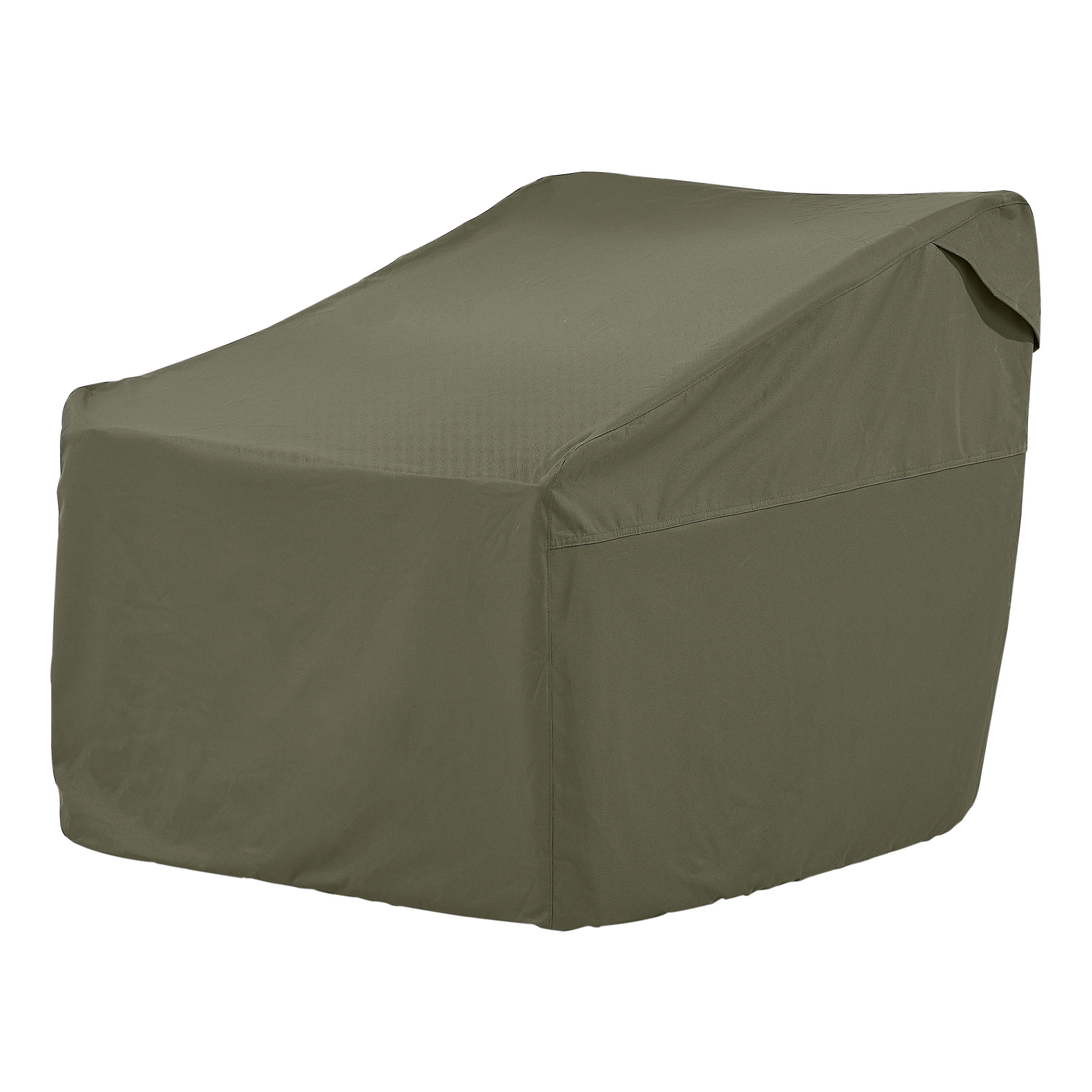 Copridivano Da Esterno Ravenna - Impermeabile Per Divani Con Seduta Profonda, 88 Pollici - Foto 9