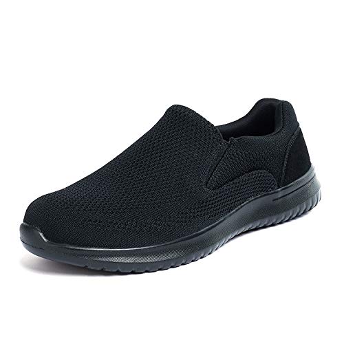 Men's Shoes Men's Casual Shoes Athletic Shoe Comfort Lightweight