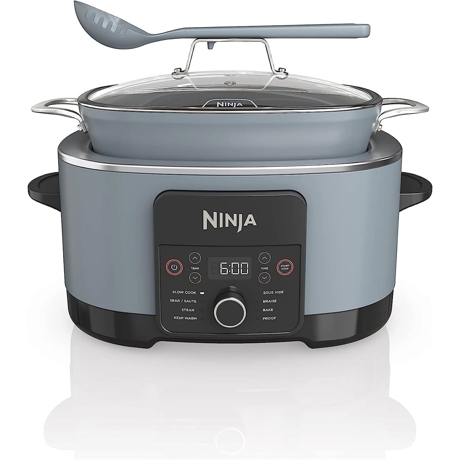 ニコレシピ　25recipe 文具　8点　1️⃣ ニコレシピ 25recipe 文具 8点 1️⃣ 2025年最新】nico recipeの