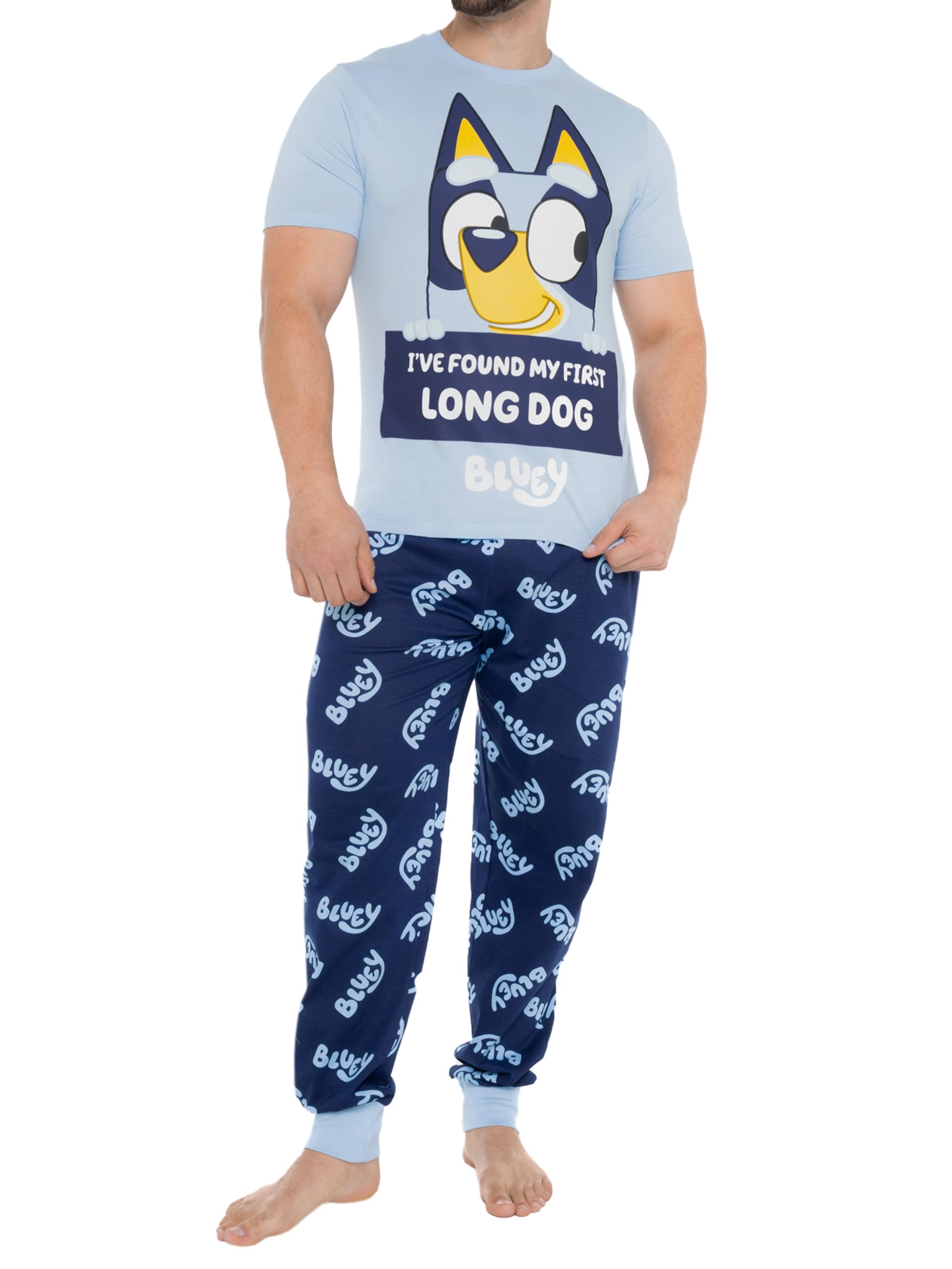 BLUEY(ブルーイ) AUTHENTIC GARMENTS MA-1ビンテージ BLUEY AUTHENTIC GARMENTS ビンテージMA1 メンズ