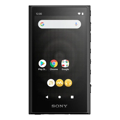 Sony - Brandclub - Sony NWZ-WH505 A 3 in 1 Walkman