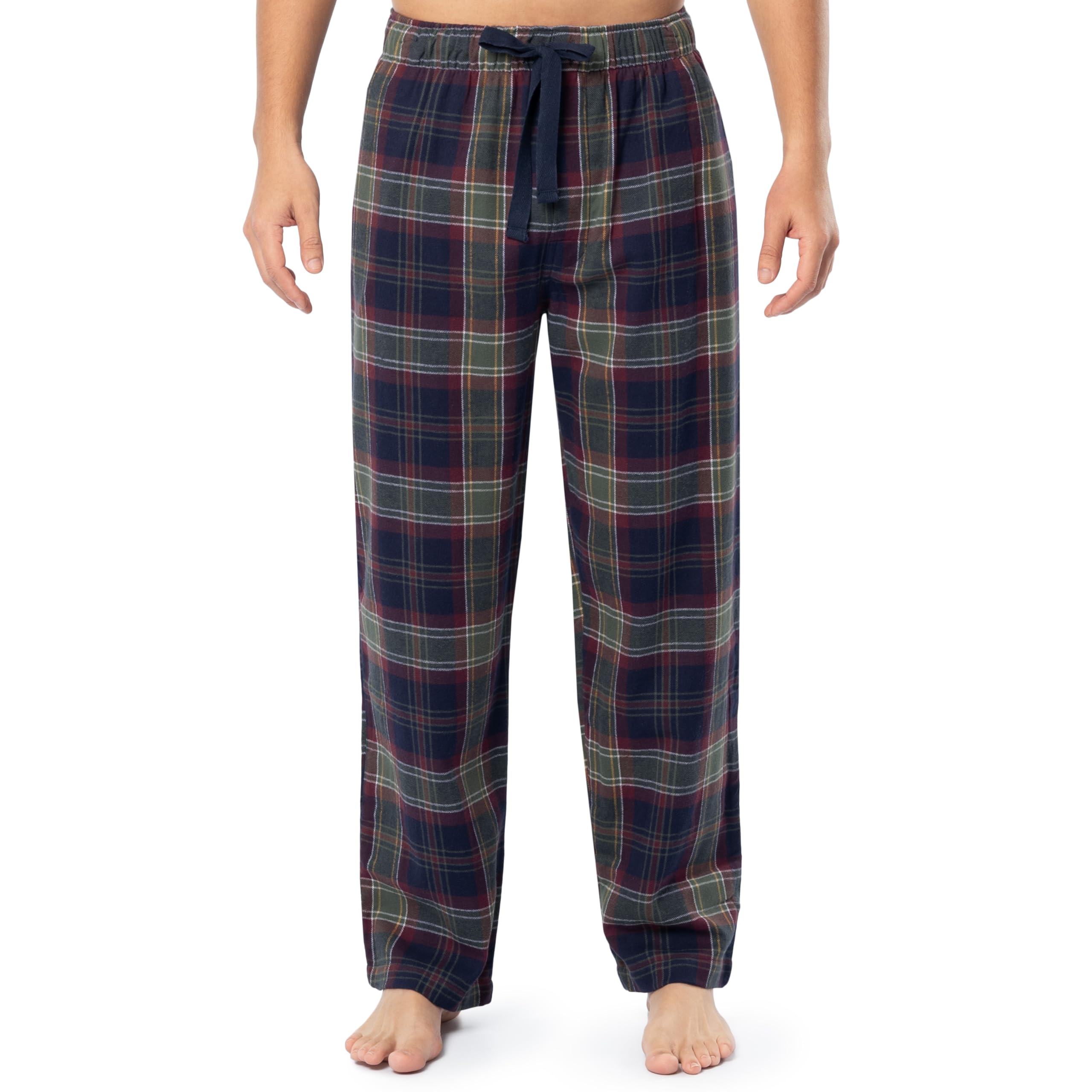 OVY RECYCLE MICRO FLEECE RELAX PANTS　メンズ ovy RECYCLE MICRO FLEECE RELAX PANTS