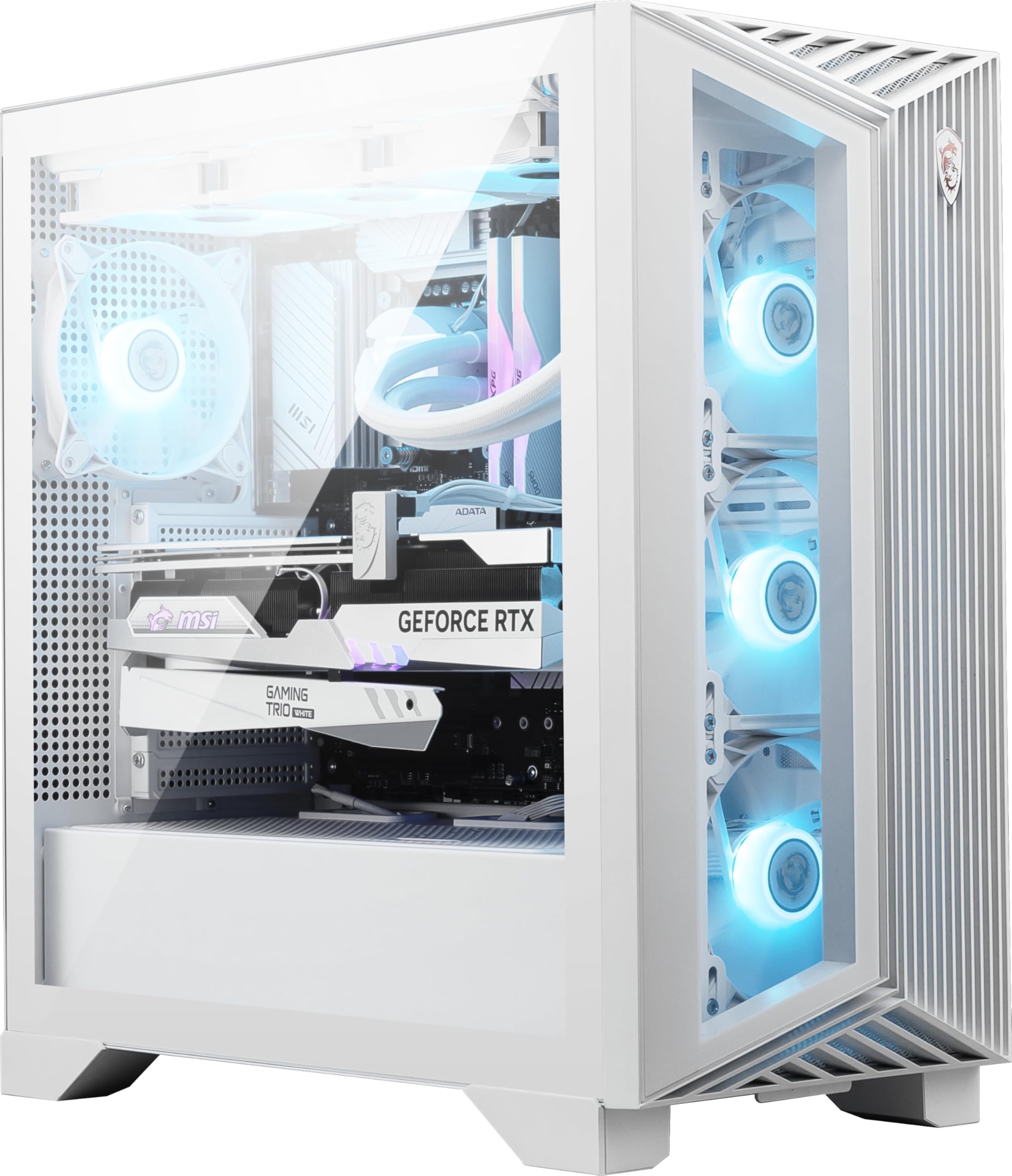 [即決OK]AMD_Ryzen7_9700X&CPS_RZ400V2セット 即決OK]AMD_Ryzen7_9700X&CPS_RZ400V2セット PCパーツ