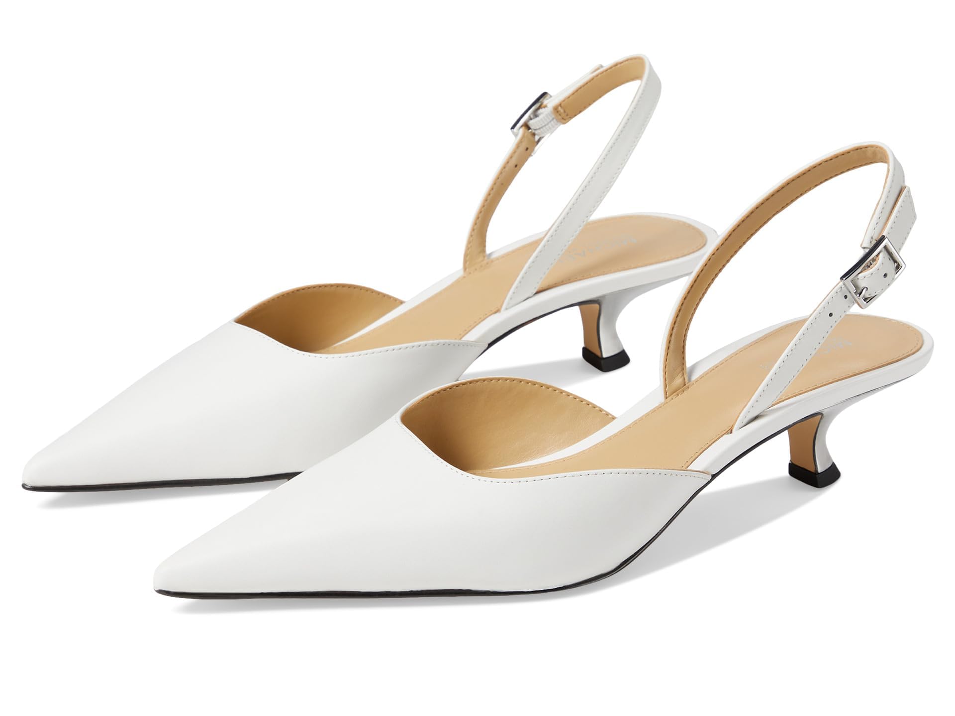 アリナ Michael Kors - Brandclub - Michael Kors Women's Alina Flex
