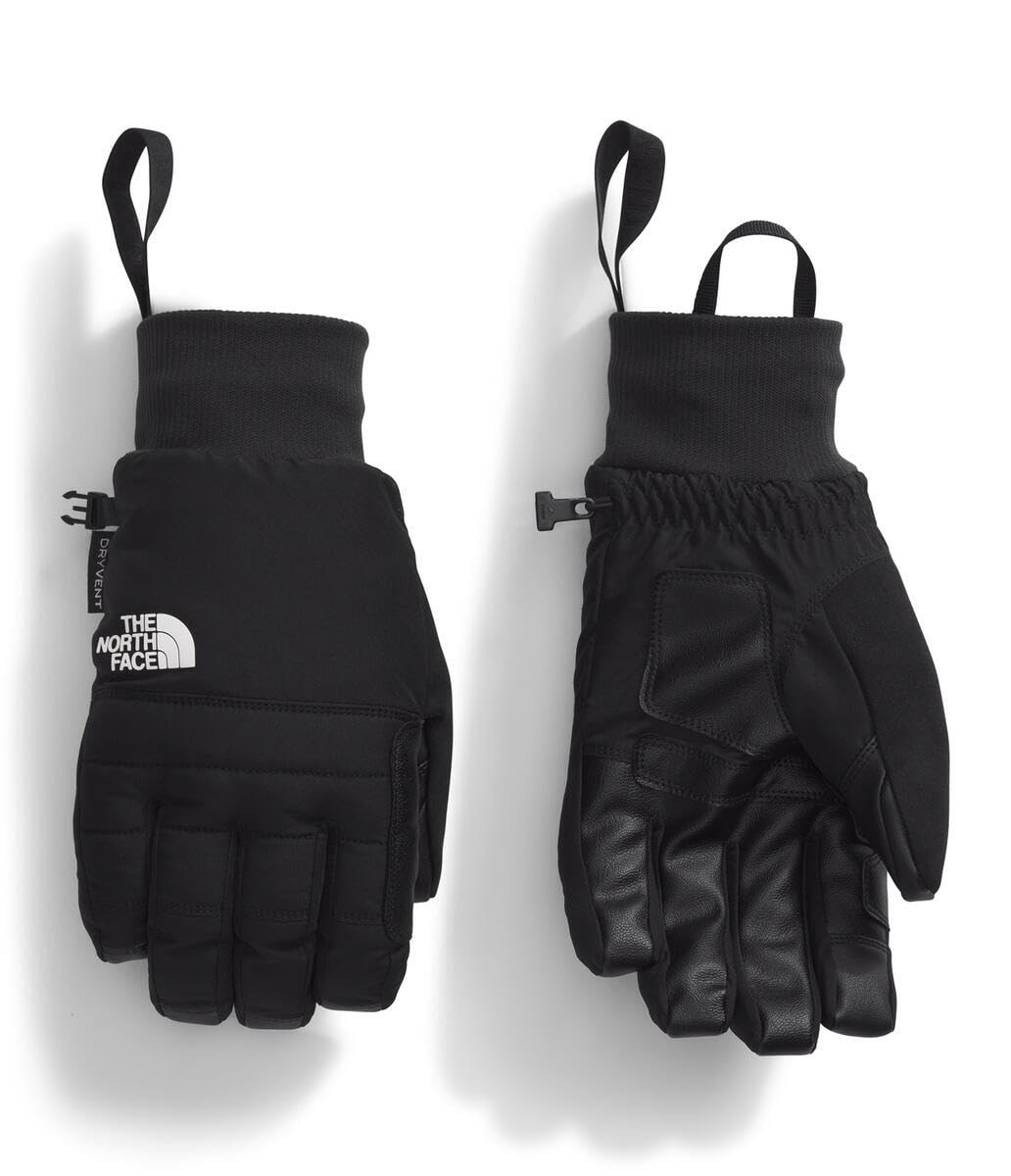 The North Face - Brandclub - The North Face Men's Montana Ski Mitt