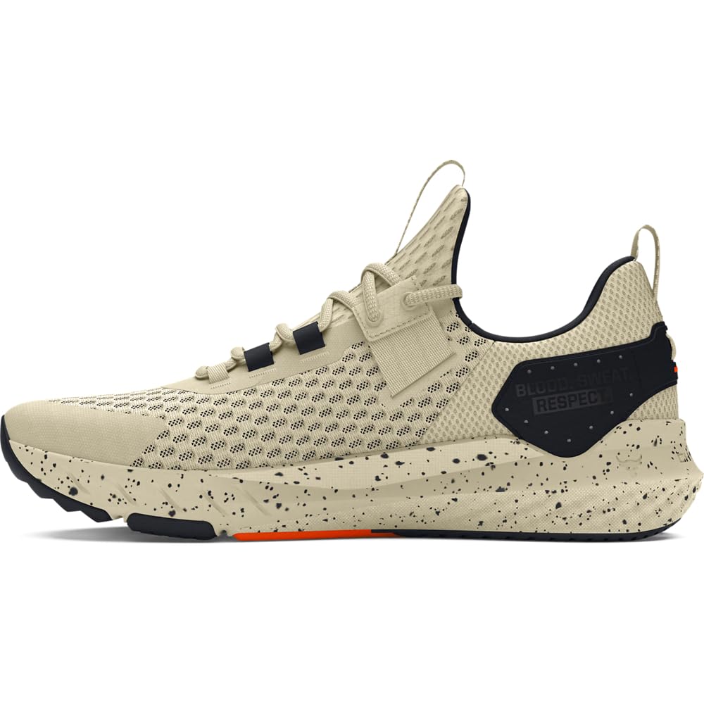 UNDER ARMOUR - クロナガ Under Armour UA Contain Shoe Bag - Top4Running.com