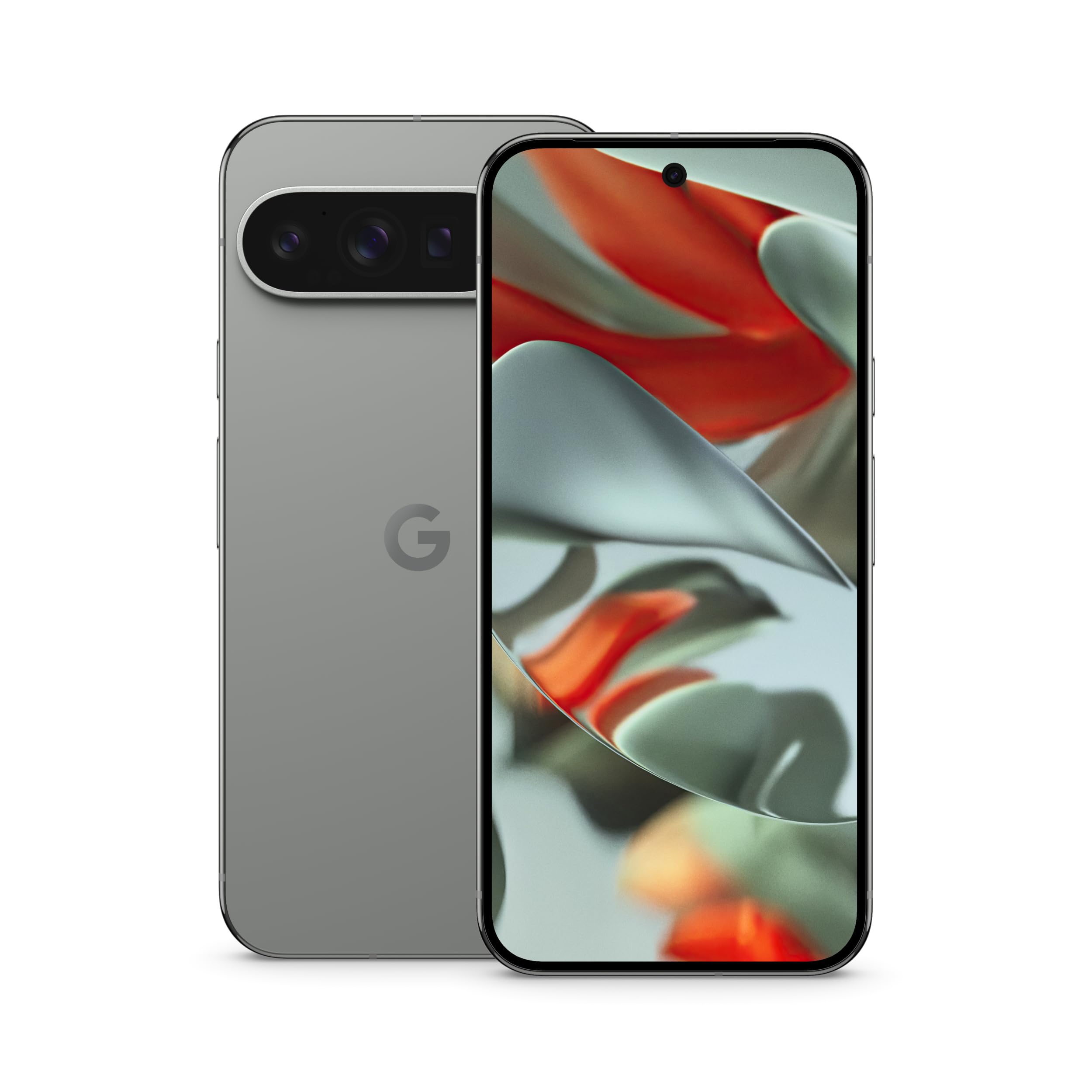 Pixel 9 Pro XL 6.8インチ ストレージ256GB　hazel Google Pixel 9 Pro xl hazel 256GB simフリー Amazon | Google