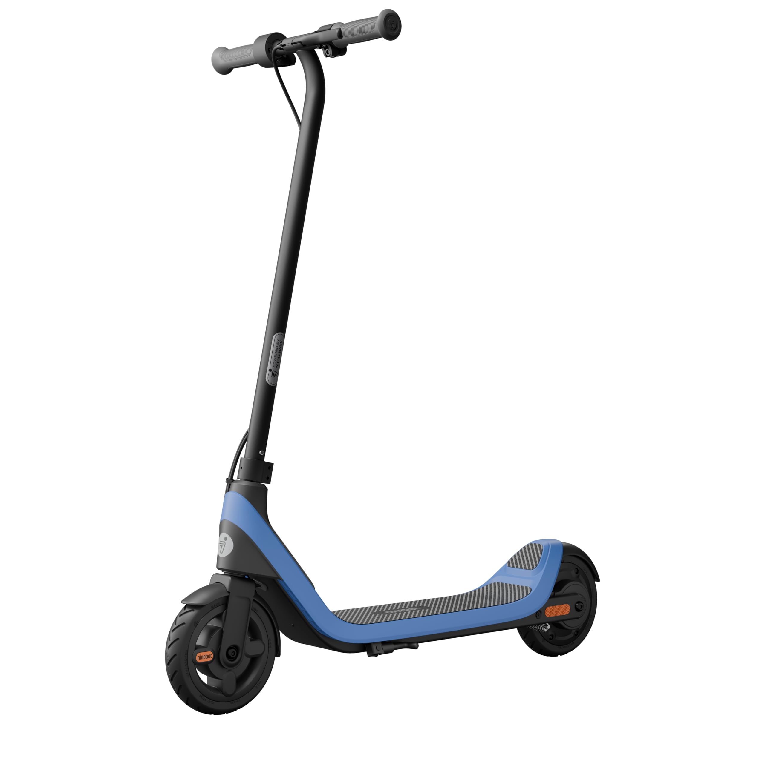 Segway - Brandclub - Segway Ninebot S Kids, Smart Self