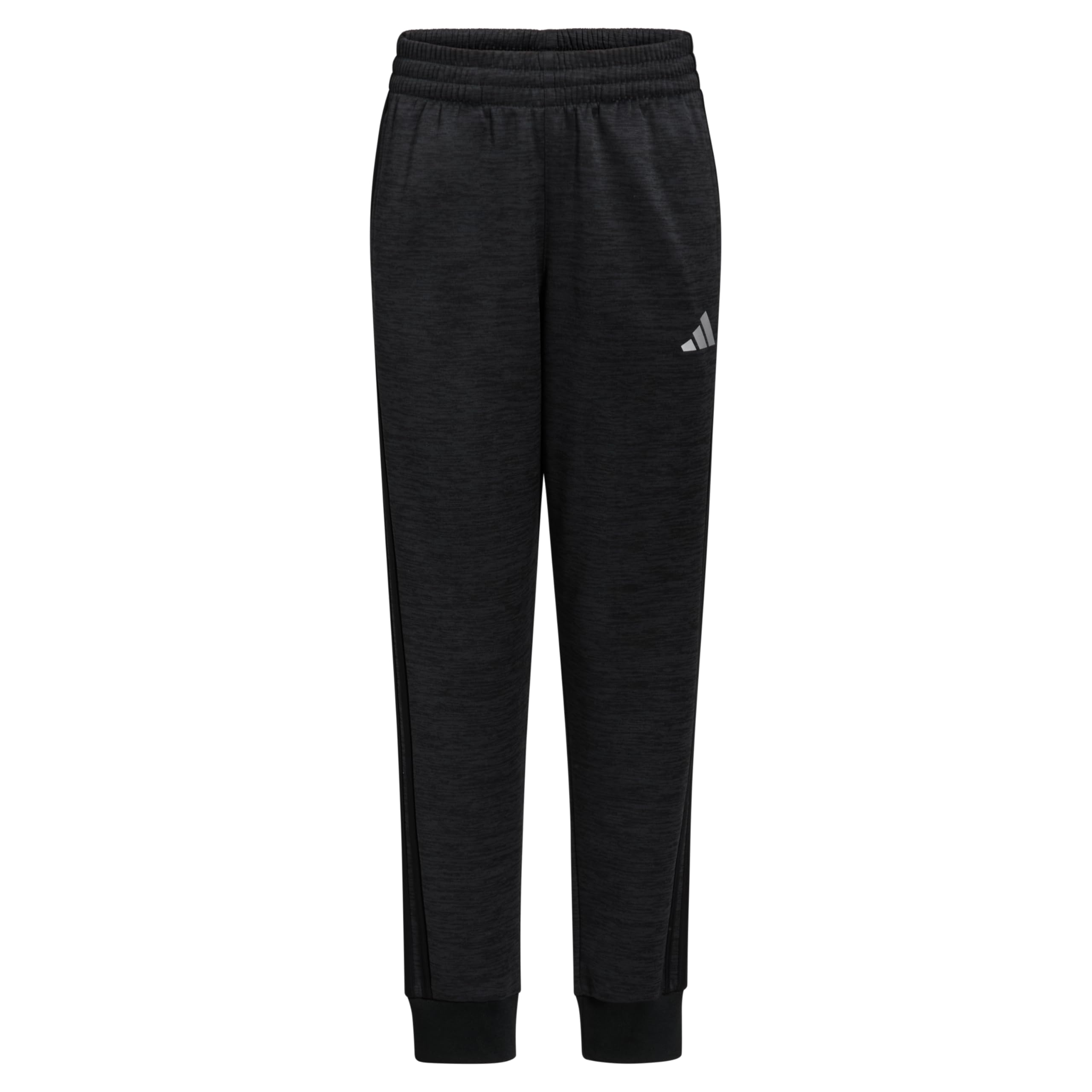 Adidas Youth Pants Costco Adidas Originals Men's 3-Stripes Pants