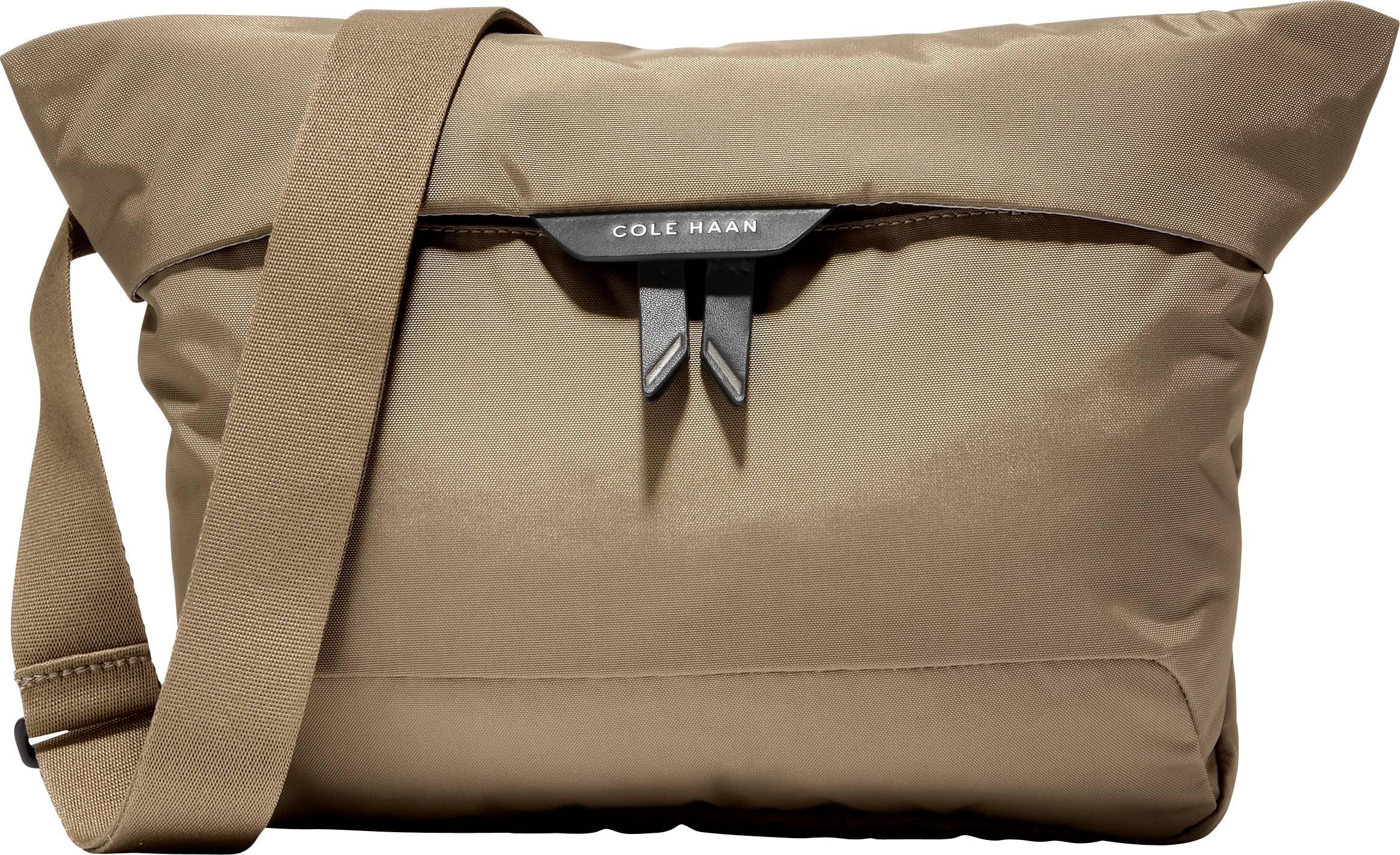 Cole Haan - Brandclub - Cole Haan Chance Shoulder Bag