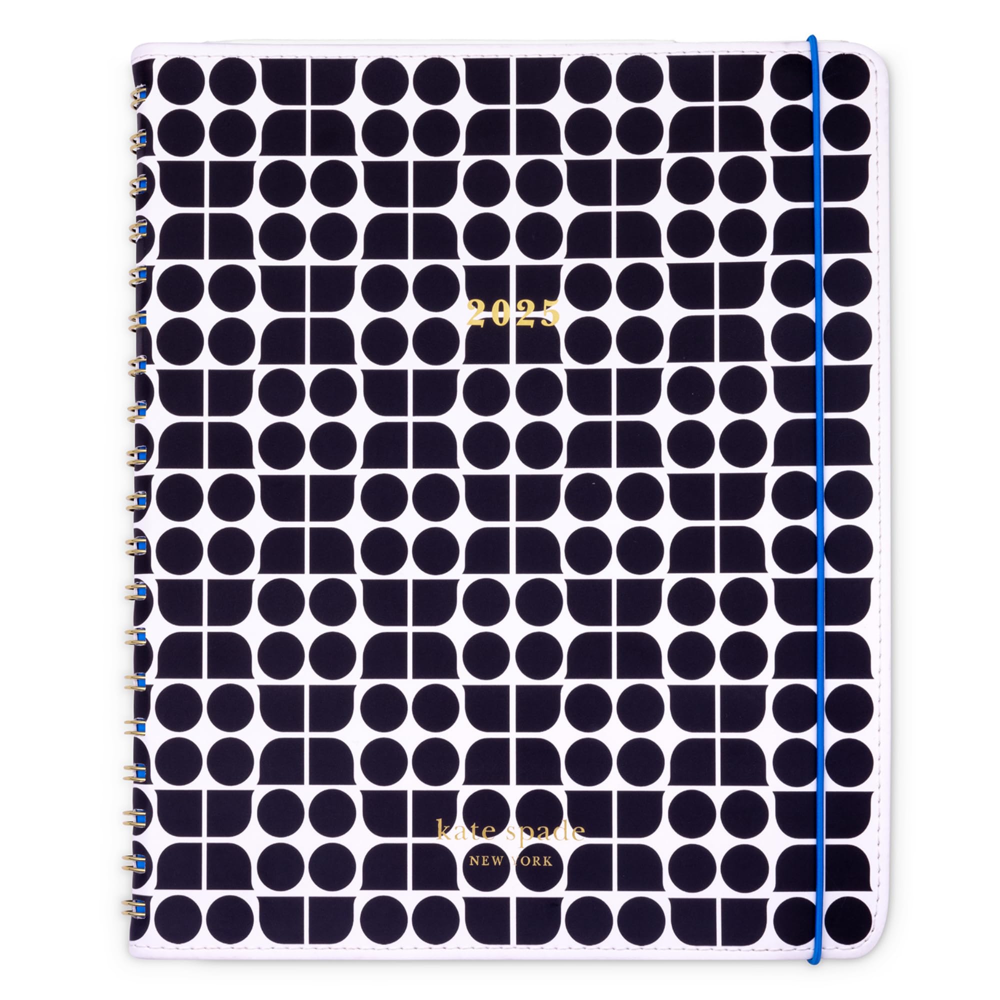 Kate Spade - Brandclub - Calendars & Planners