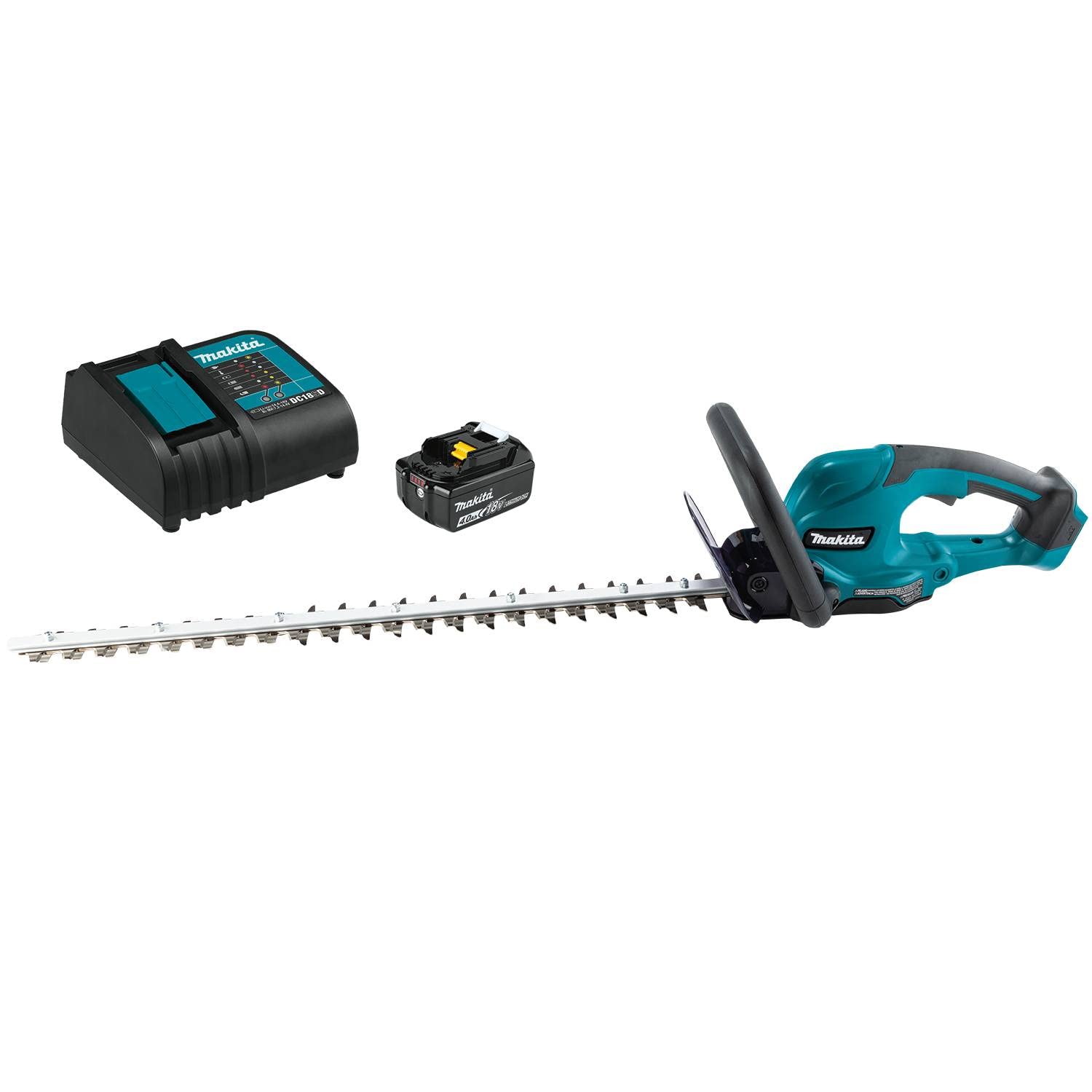 makページ Amazon.com : Makita 197439-7 Hedge Trimmer Gear Grease N00