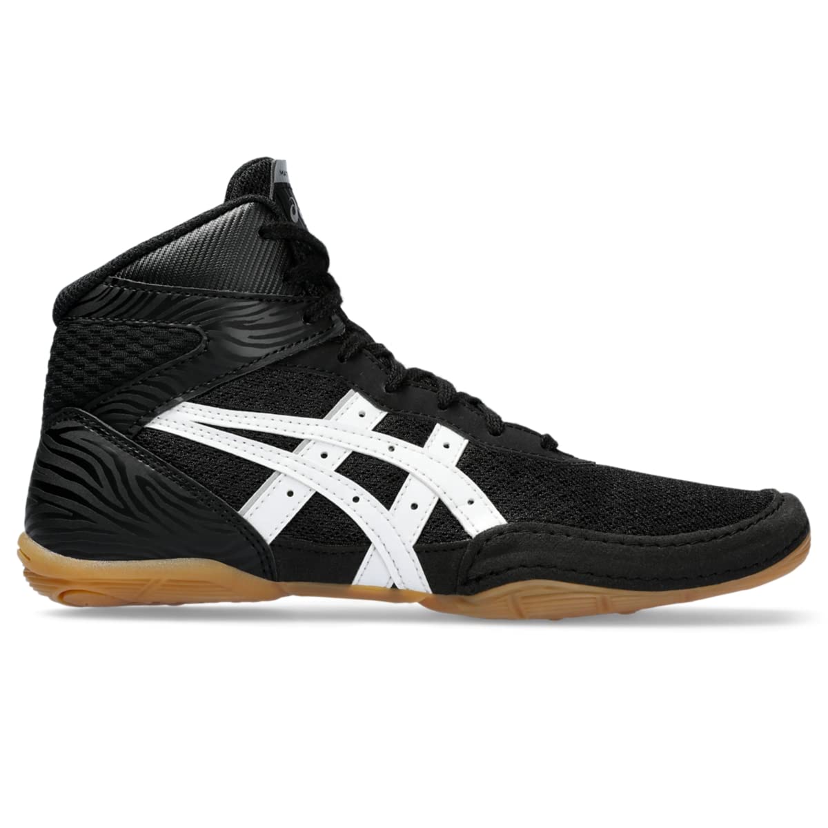 ASICS - Brandclub - ASICS Men's Matflex 7 Wrestling Shoes, 7