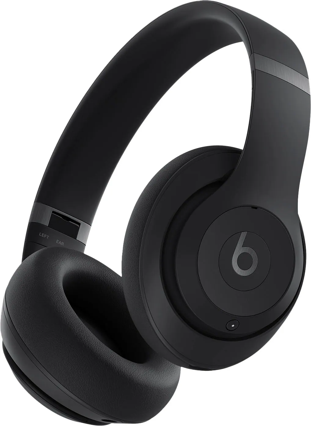 まめさん専用Beats Studio Pro ホワイト 【未開封】 まめさん専用Beats Studio Pro ホワイト 【未開封】 Beats