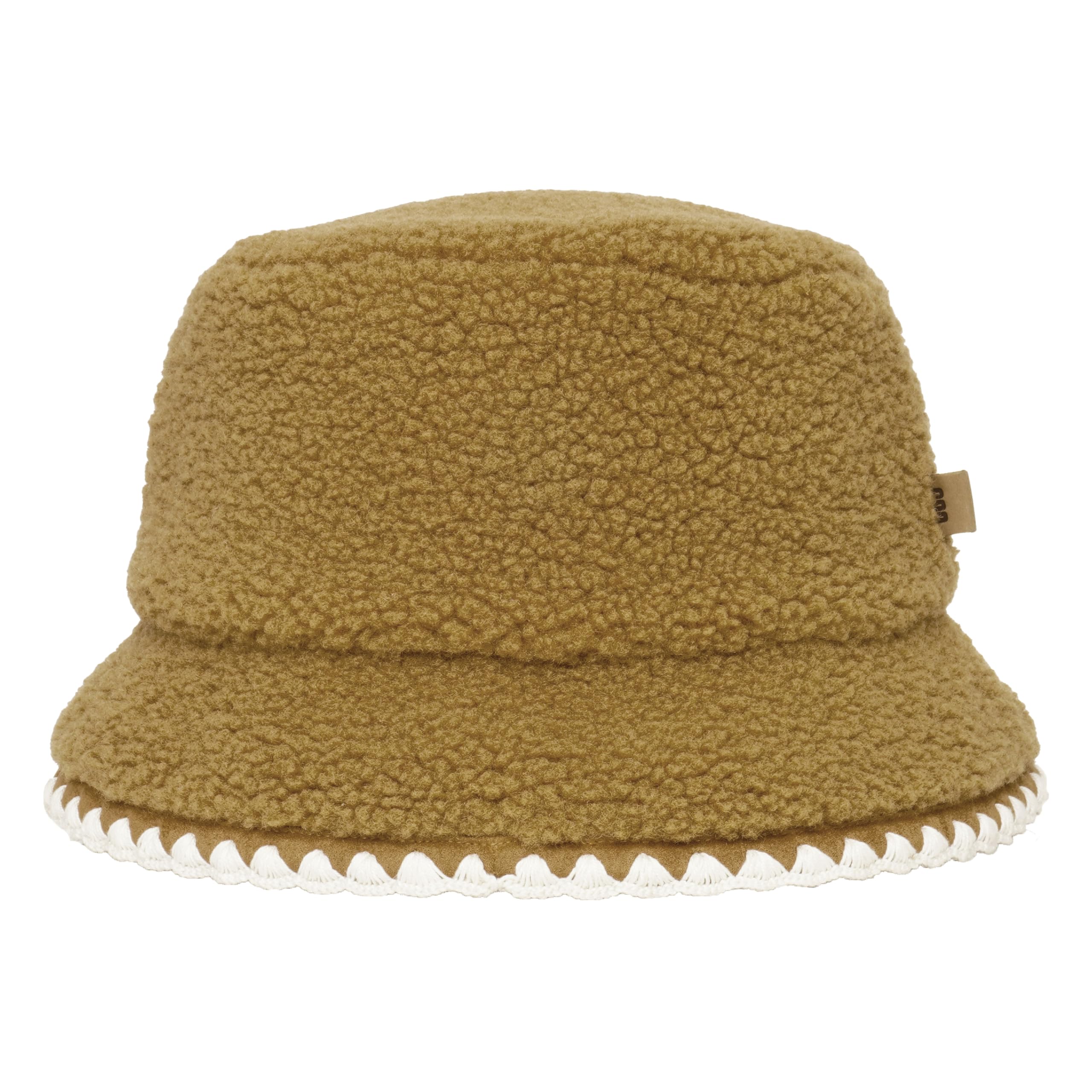 UGG - Brandclub - UGG Girls' Aw Uggfluff Rev Hat