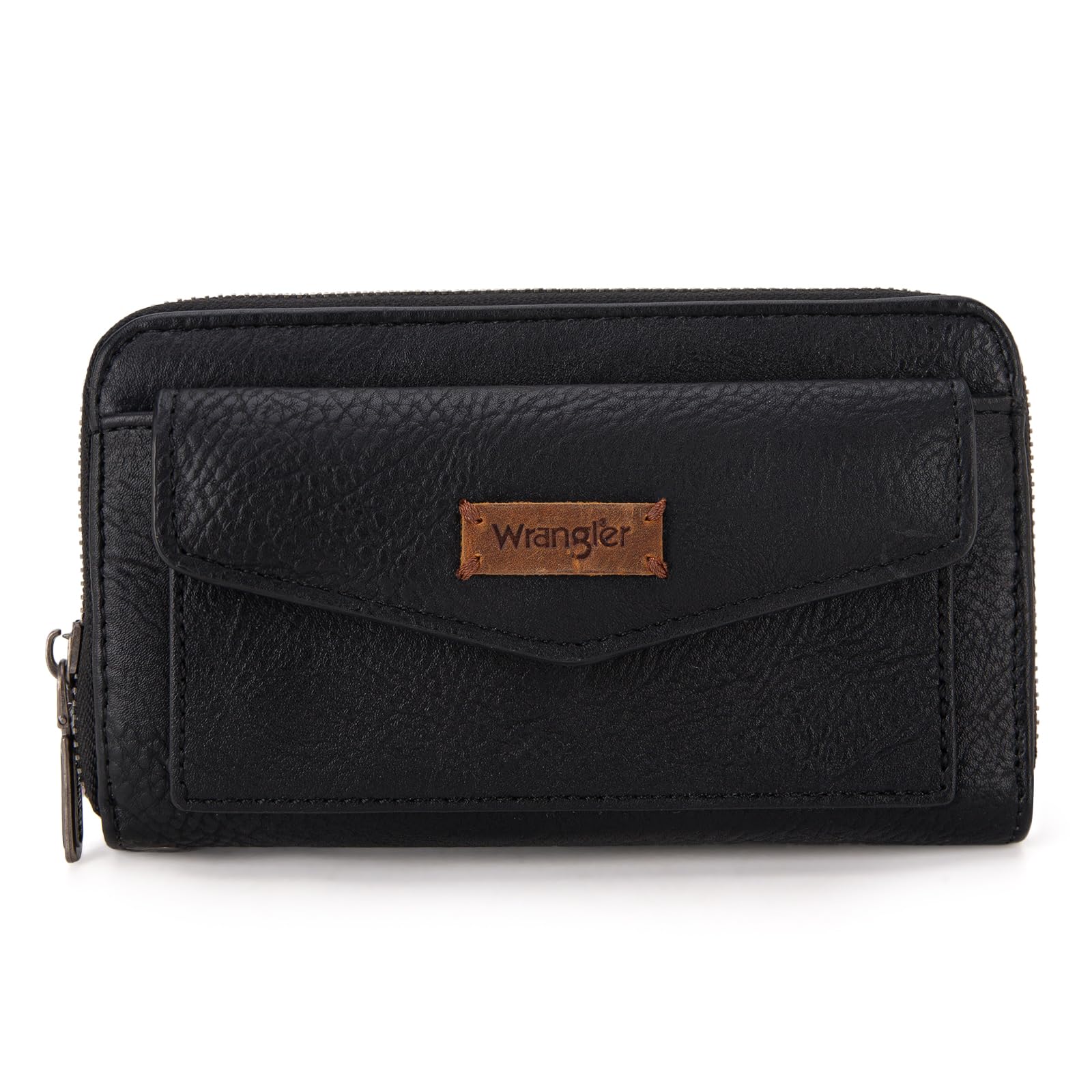 Wrangler Purse Wrangler Wallets For Women Western Women Purse