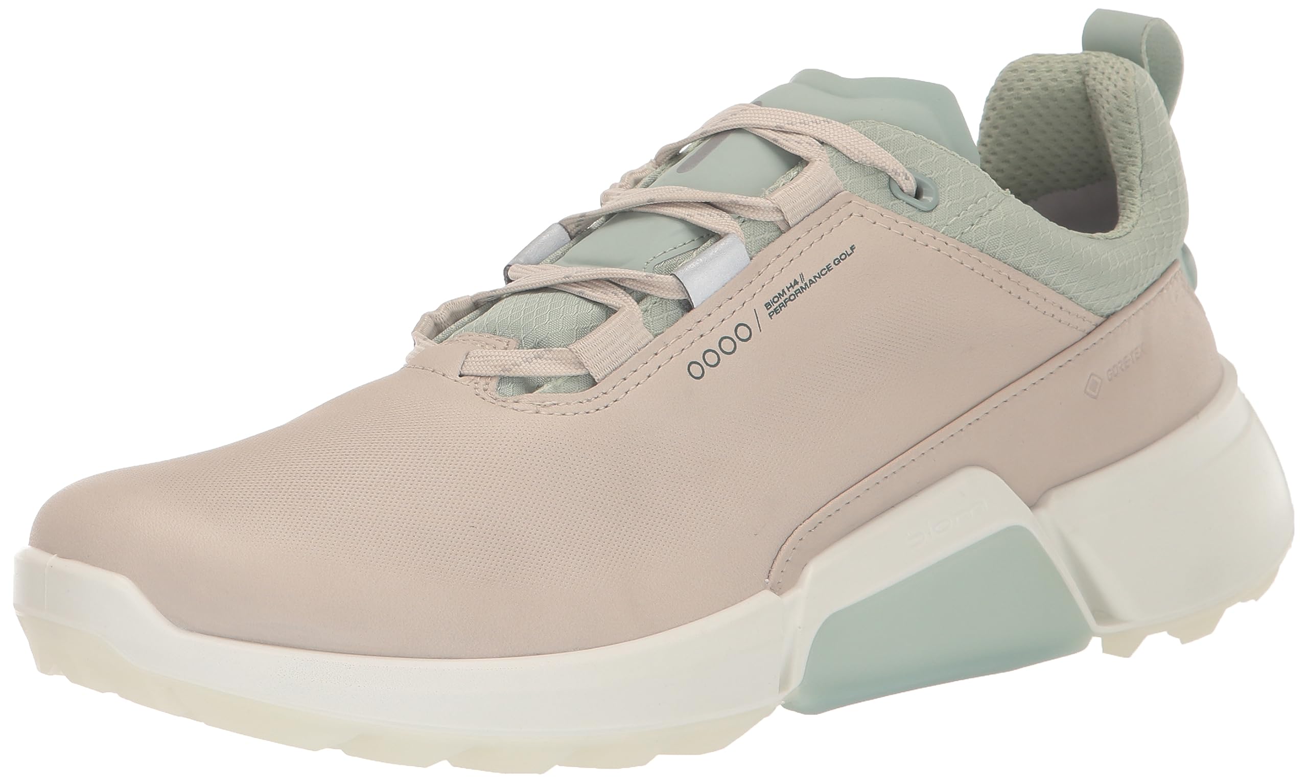 ECCO - Brandclub - ECCO Men's Walking Sneaker, 5.5 UK