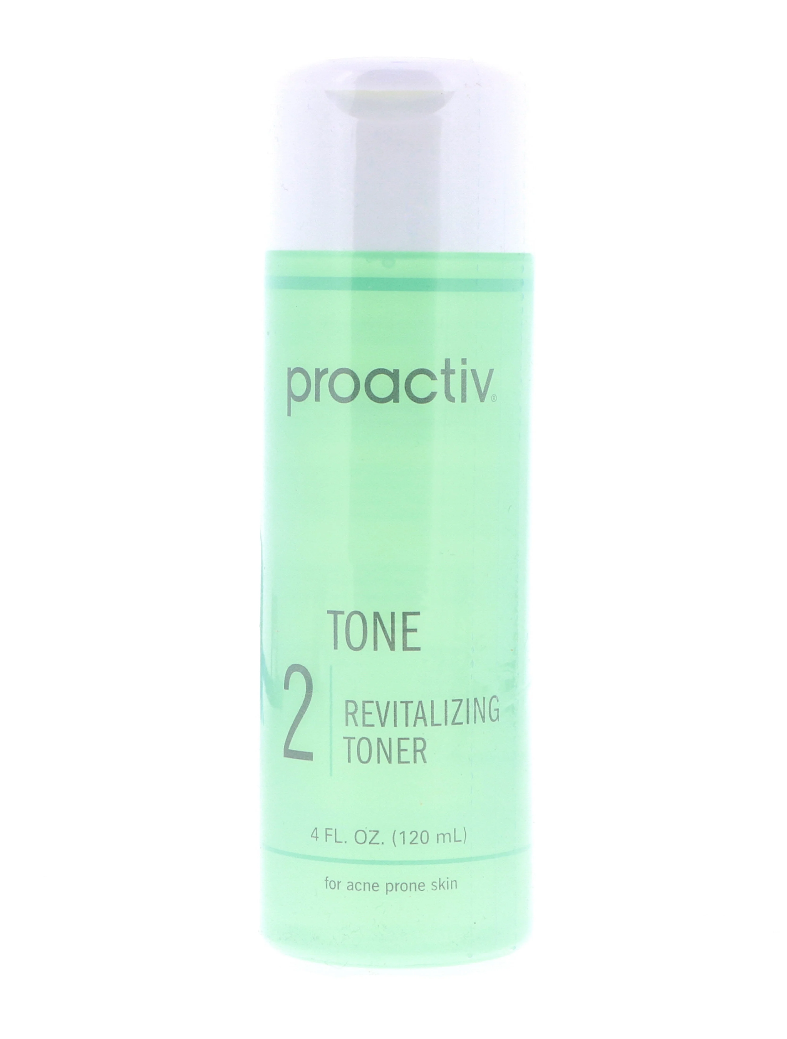Proactiv - Brandclub - Proactiv Revitalizing Toner 6 oz 90