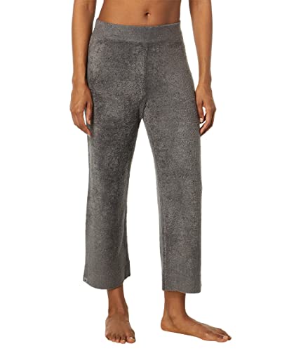 Barefoot Dreams - Loungewear