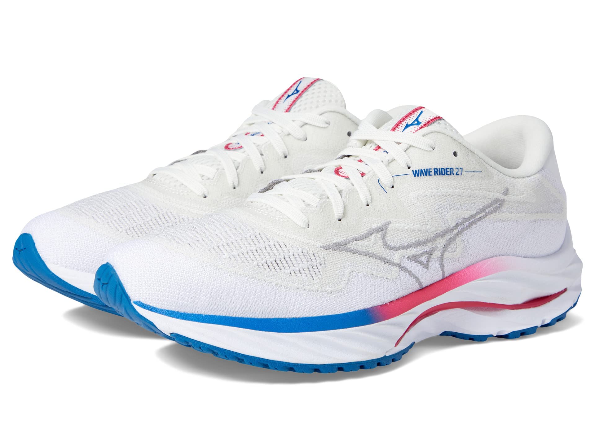 ほっしーMizuno Waveシューズ 26cm ほっしー様専用Mizuno Waveシューズ 26cm