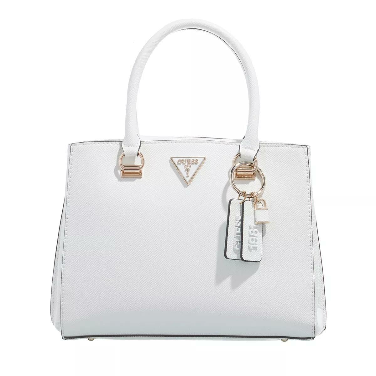 Guess Tote Bag Guess Handbags Clearance Canada Guess Handbags - Main Image