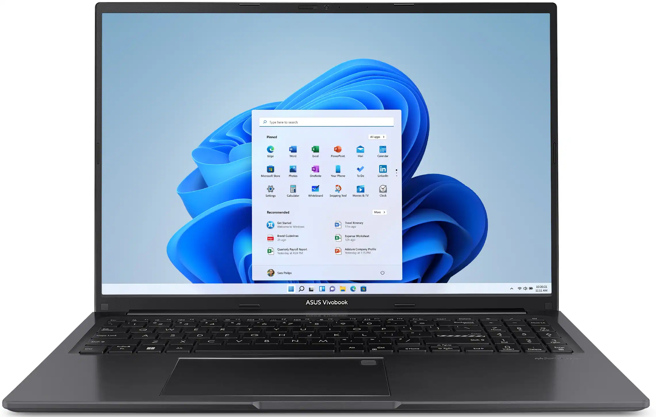 sumika　美品ASUS Zenbook 14 Ryzen7-7730U Asus Zenbook 14 UM3402Y laptop review: New Ryzen 7 7730U name, old