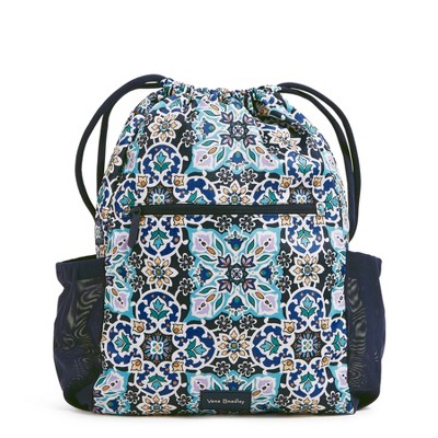 Vera Bradley - Brandclub - Vera Bradley Women display picture 1