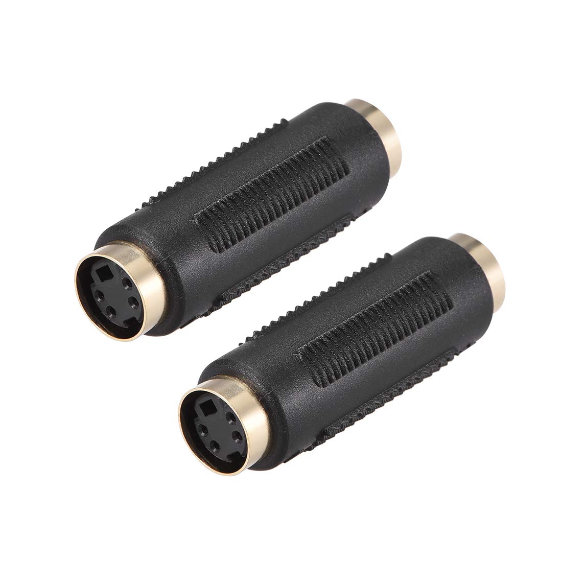 FFC 30 Pin To 30 Pin 0.5mm Pitch Flat Cable ZIF + Adaptor