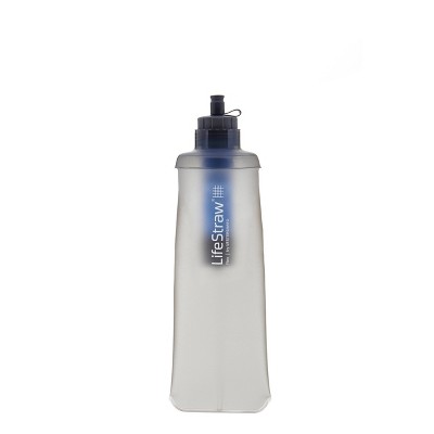 LifeStraw Flex Gravity Bag photo