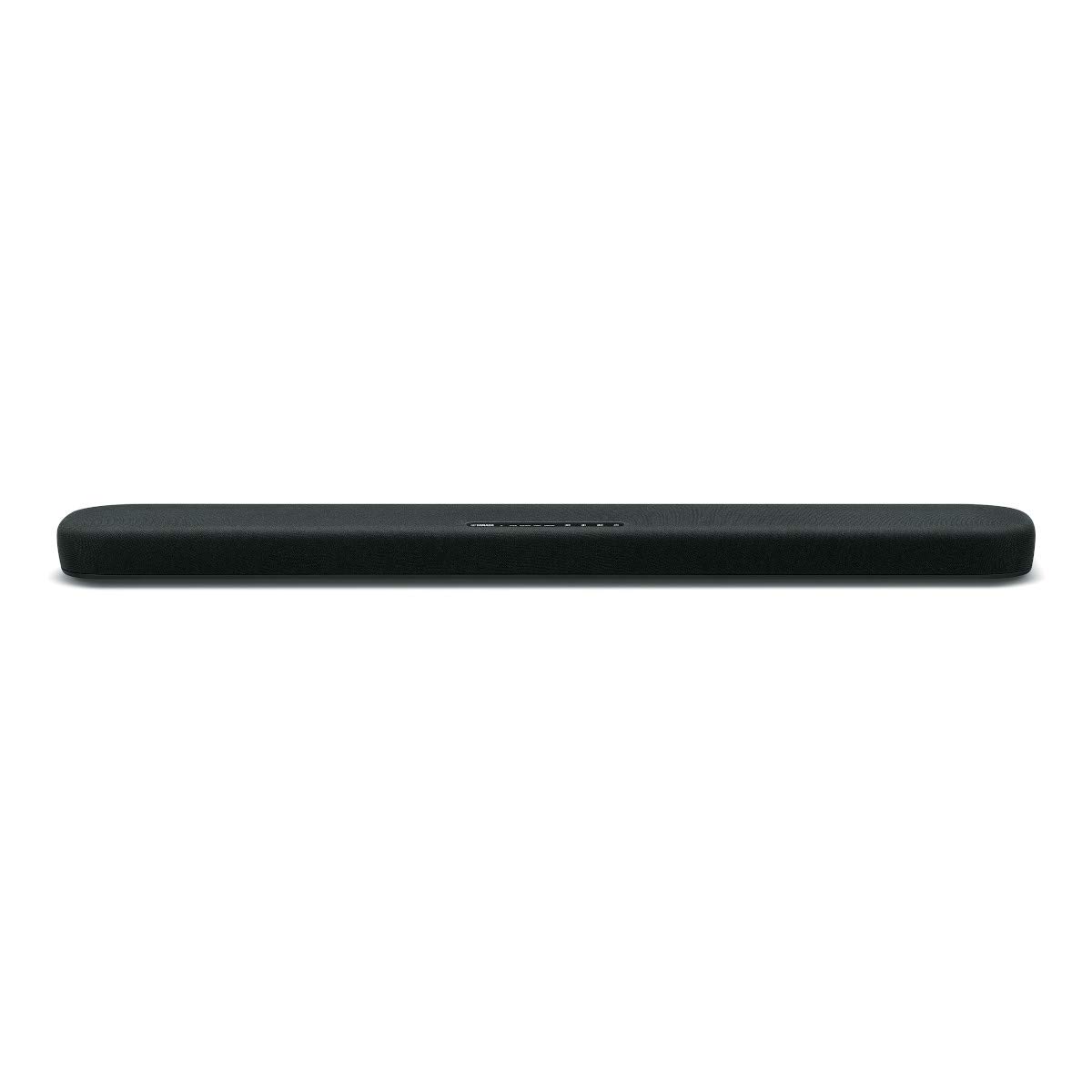 YAMAHA　yas-109 Amazon.com: Yamaha YAS-109 Soundbar with Built-in Subwoofers