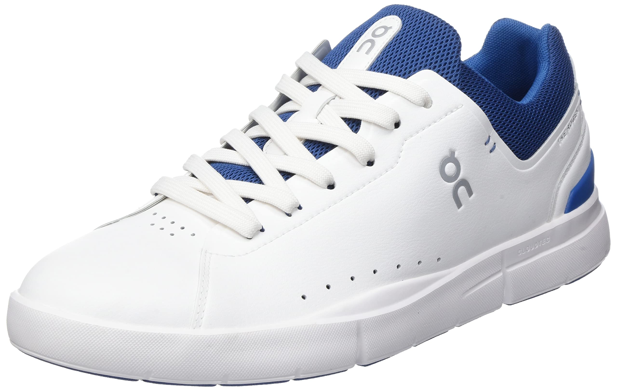 ★REON★ Women's THE ROGER Spin | Beige | On United States