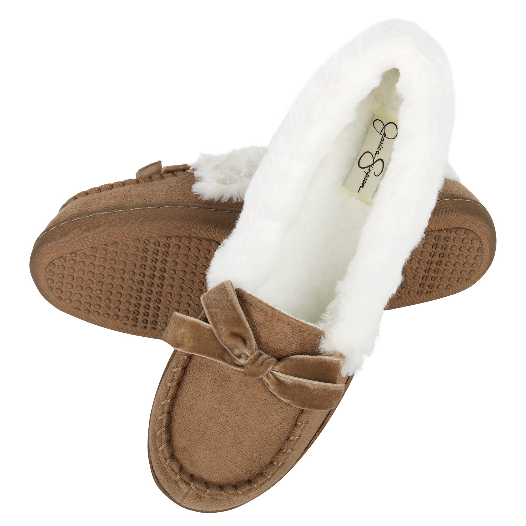 Jessica Simpson Slippers For Women Jessica Simpson Platform Clog
