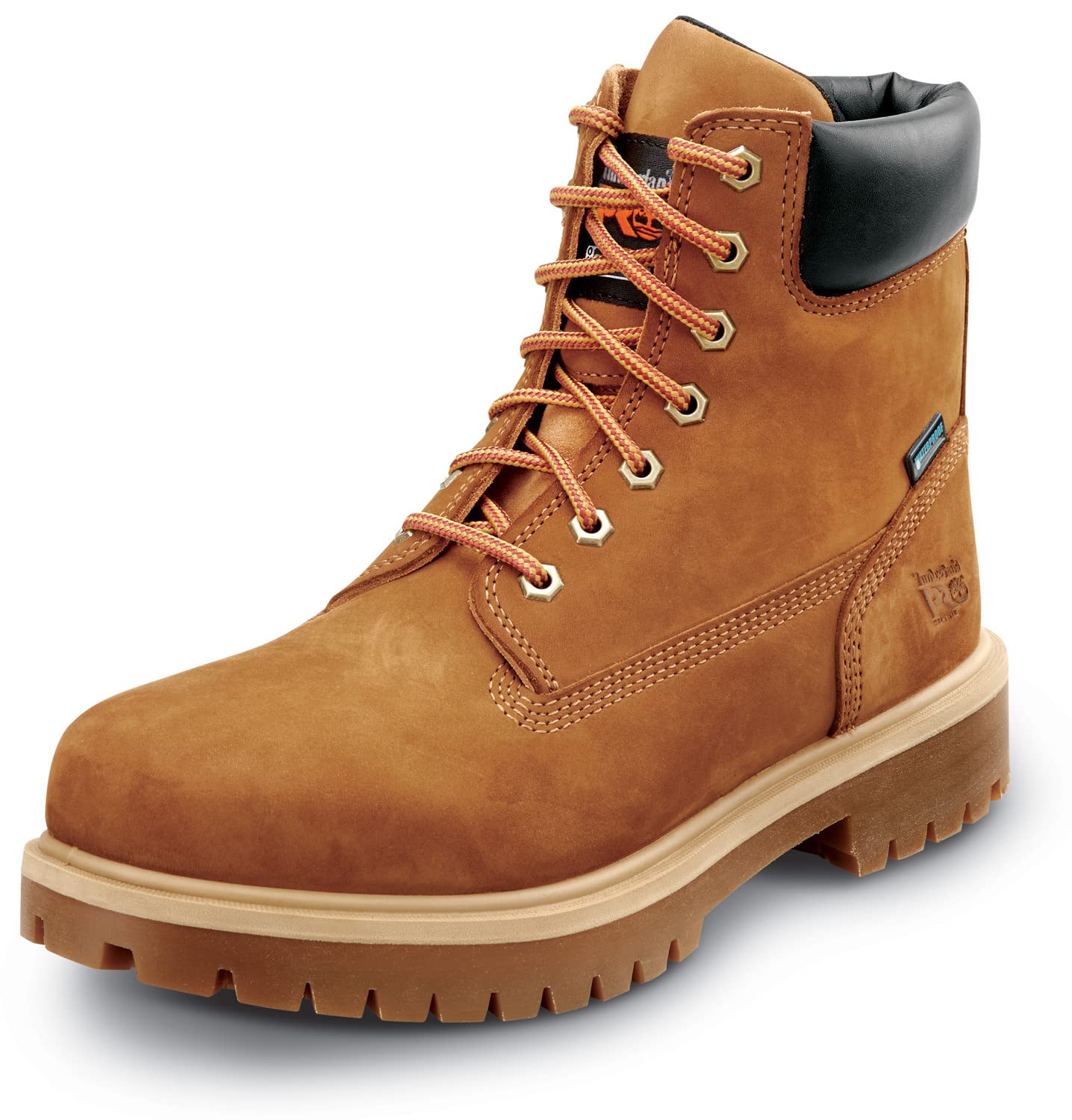 る*き様 TIMBERLANDPREMIUM6INLACEWATERPROOF 楽天市場】Timberland ティンバーランド 6インチ プレミアム
