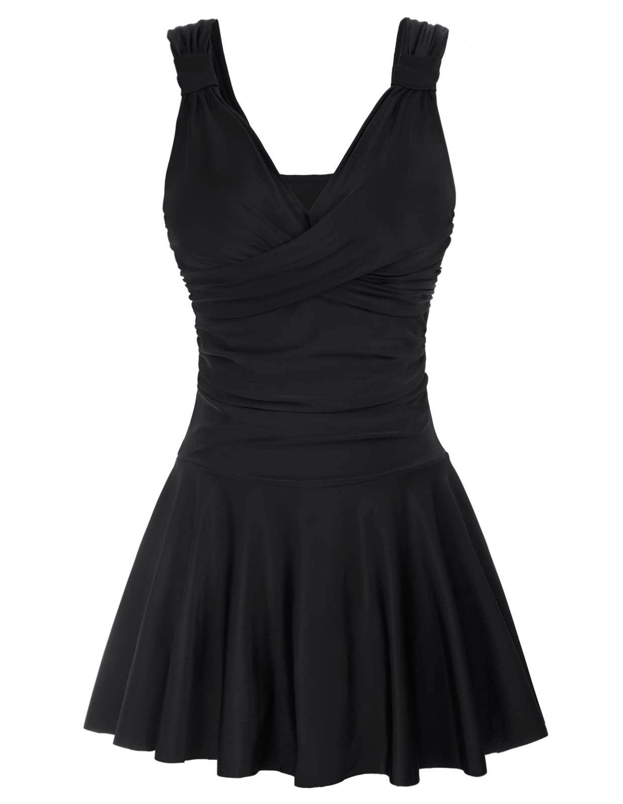 Diana Swim Dress キャミワンピ Diana Swim Dress キャミワンピ