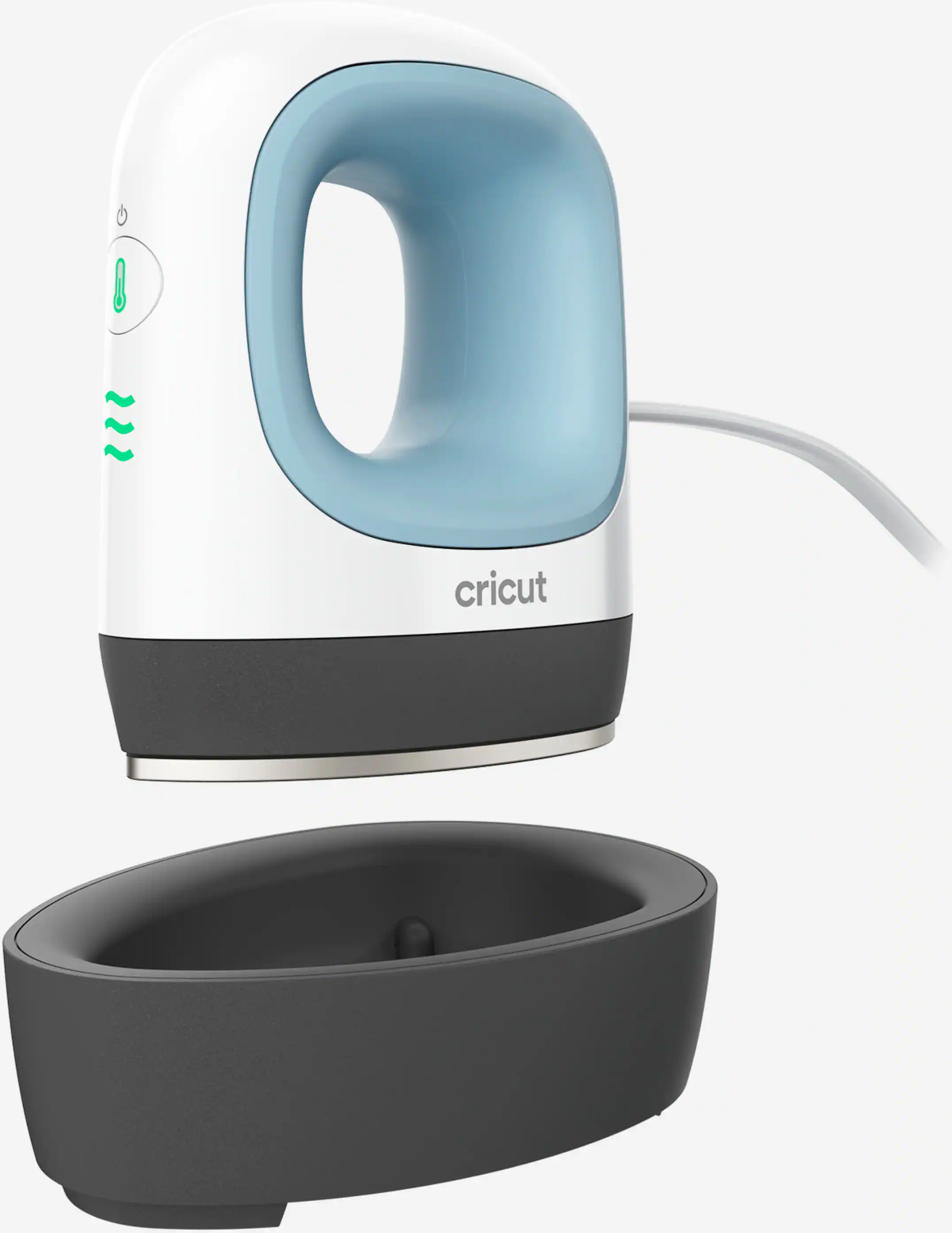 8-Quart Digital Air Fryer