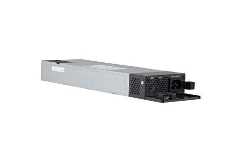 thumbnail image 2 of Cisco PWR-C5-1KWAC 1000W Power Supply For Catalyst 9200 Series Switches (Used) 2 of 5