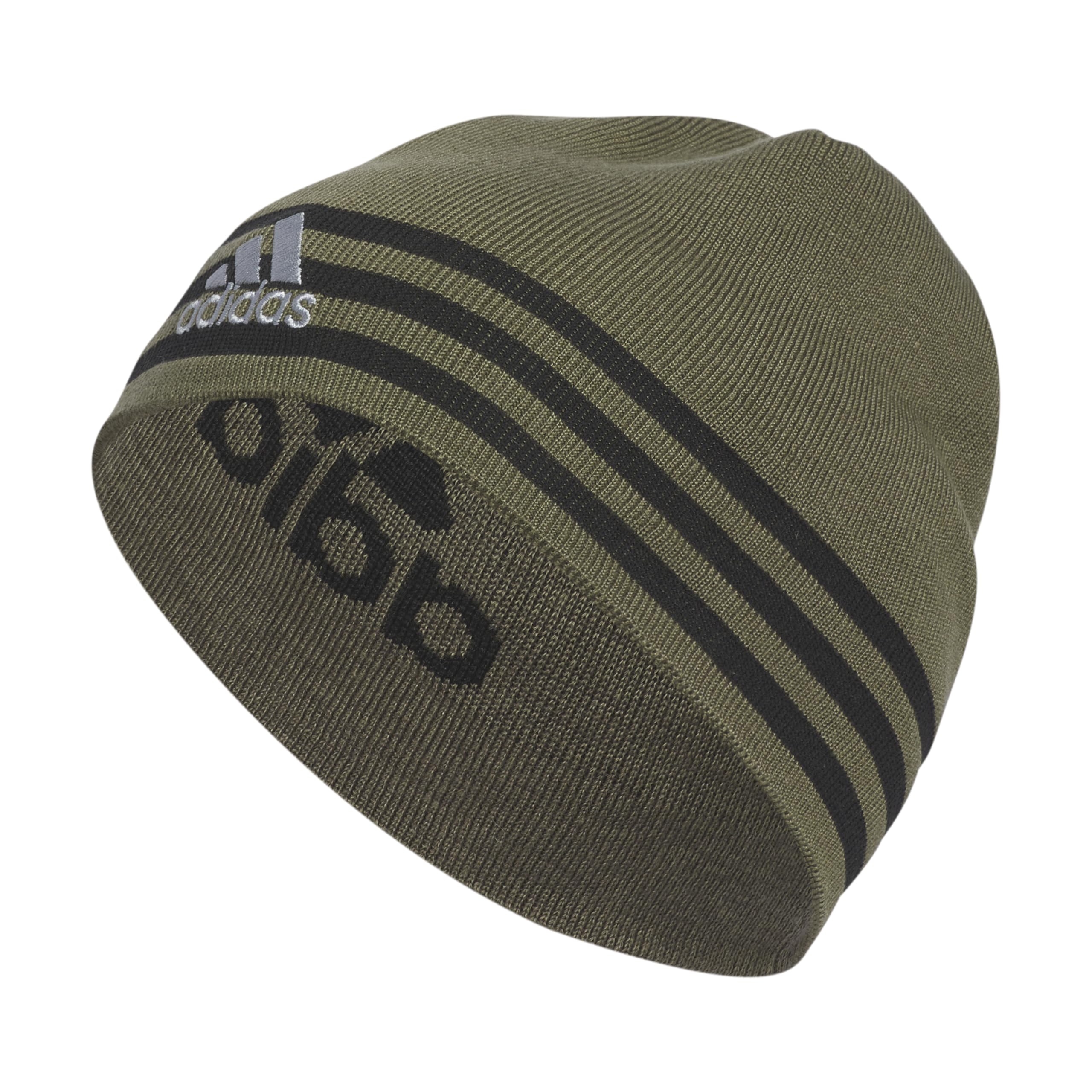 adidas winter cap for man