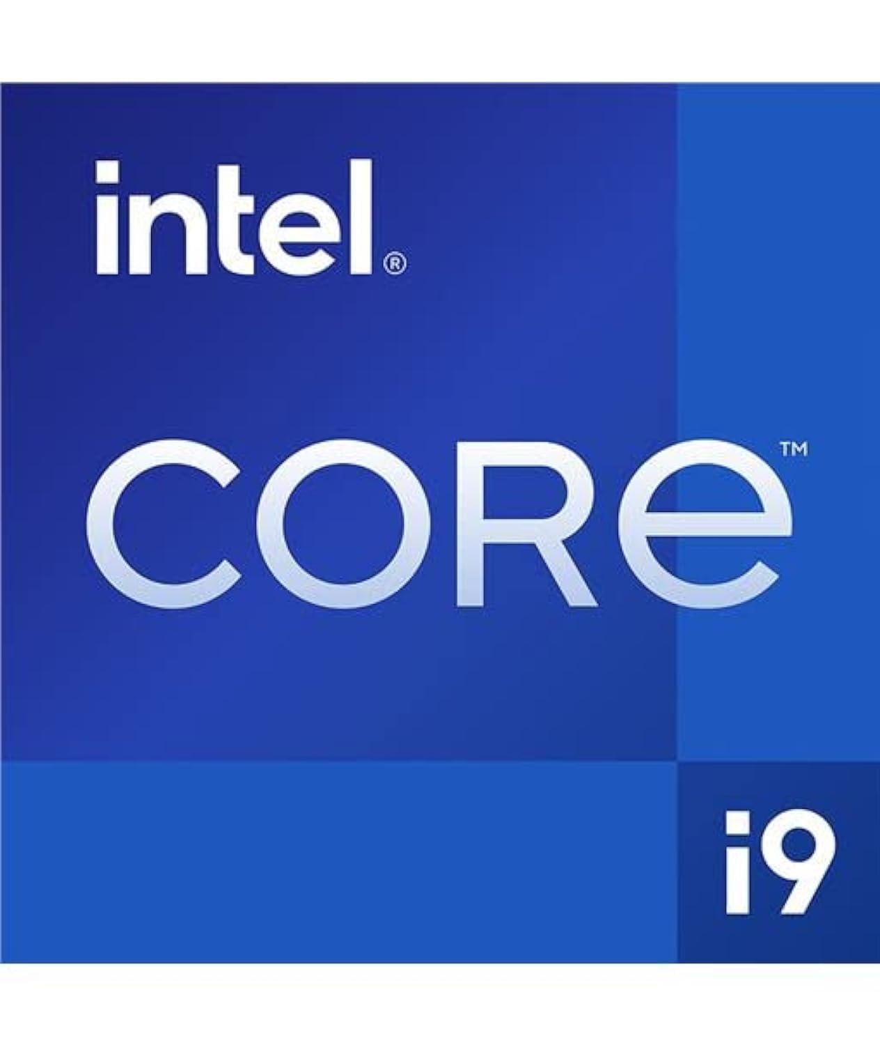 Intel - Brandclub - Intel® Core™ i5-14600K Desktop Processor 14