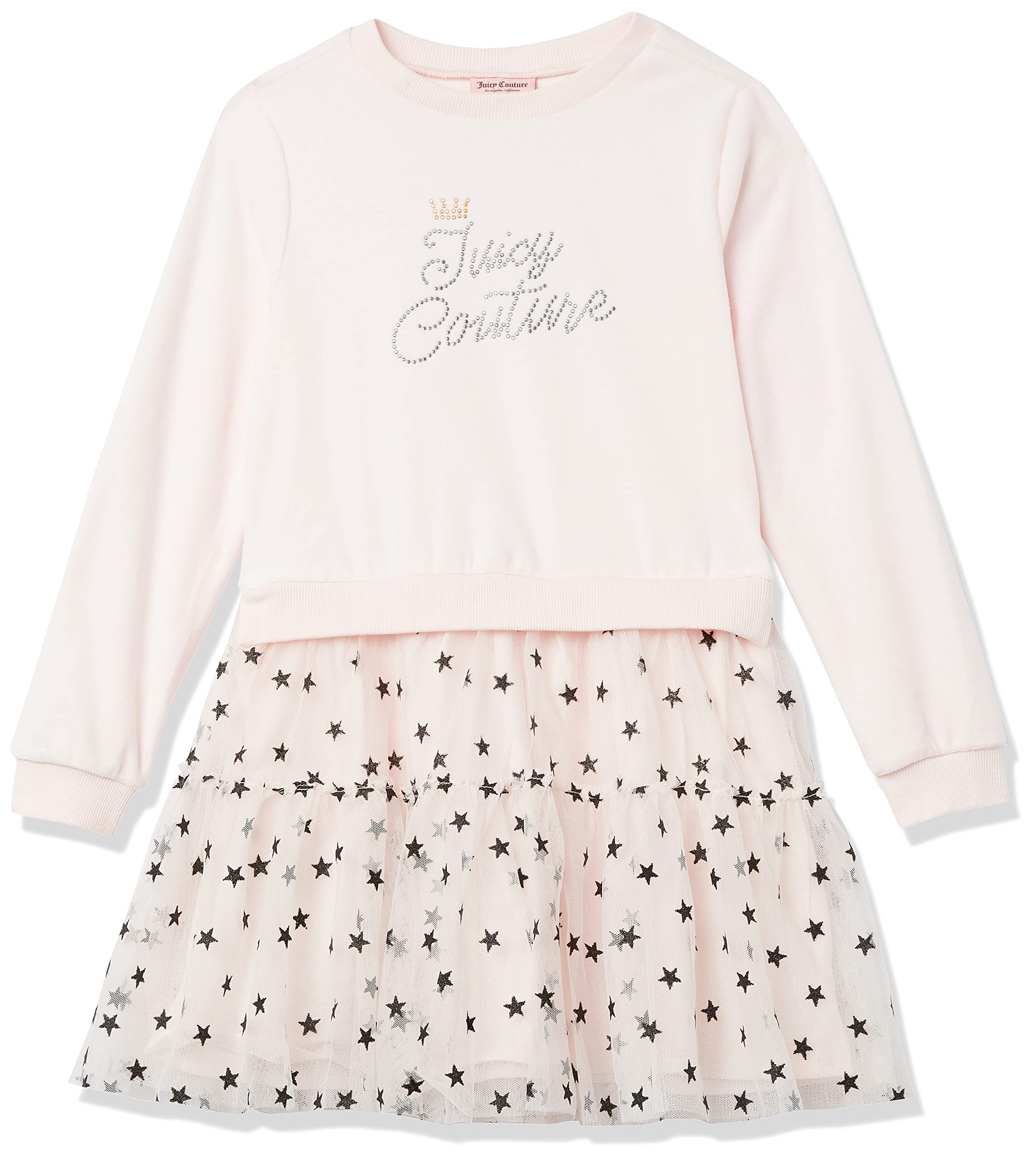 可愛いセット♡juicy couture 41zyyN-8UaL._SY200_QL15_.jpg