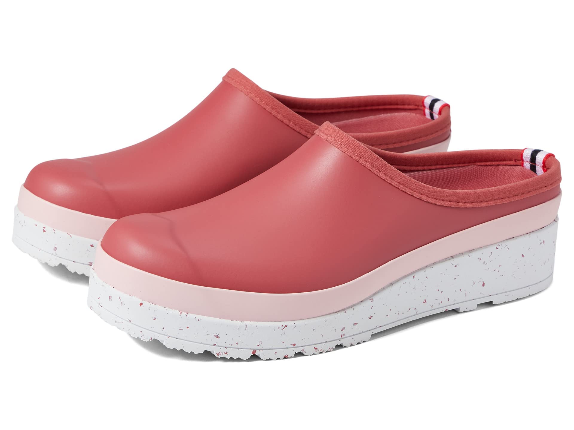 Hunter - Brandclub - Hunter Women's Play Insulated Clog