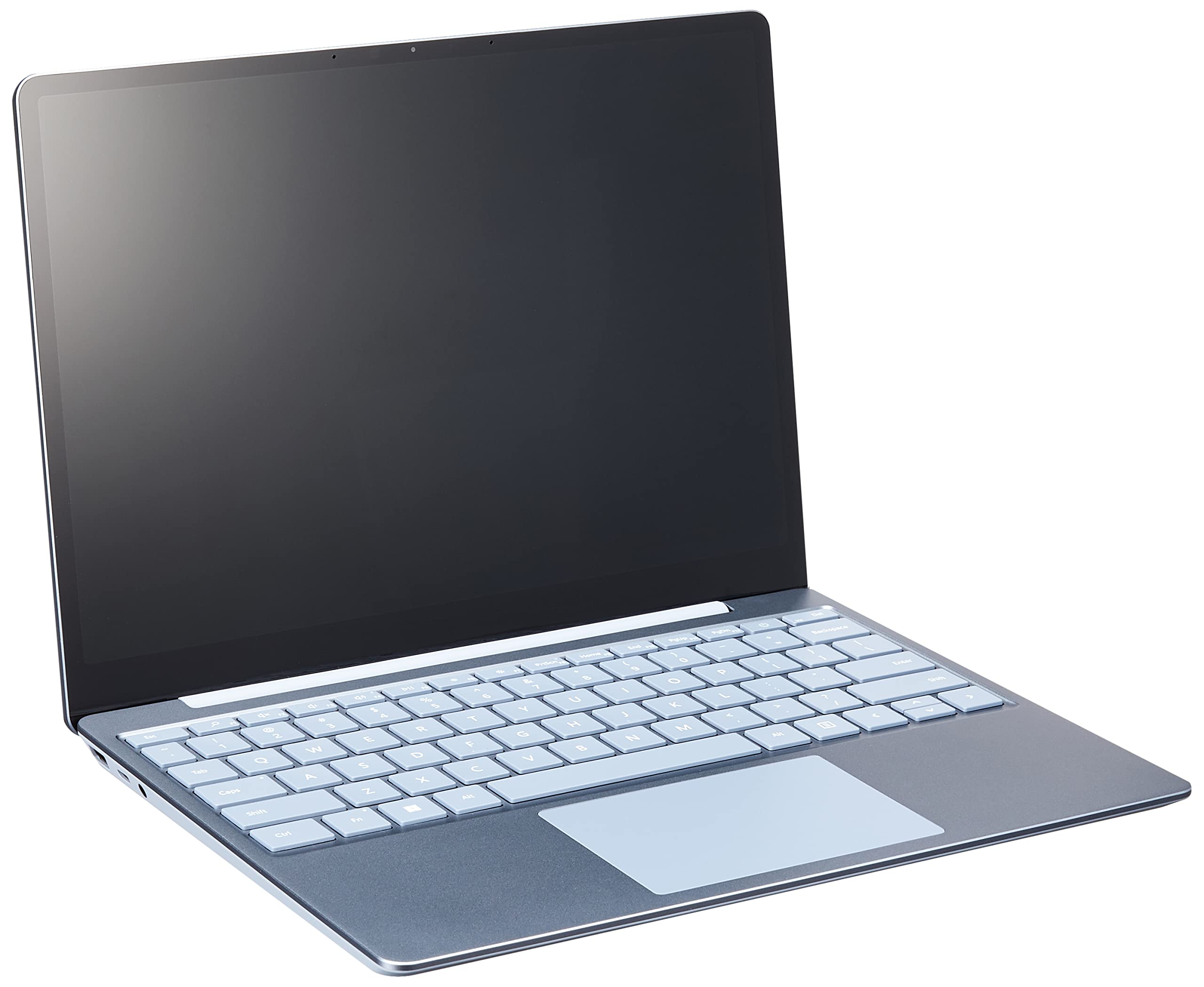 Microsoft - Brandclub - Microsoft Surface Laptop Go - 12.4