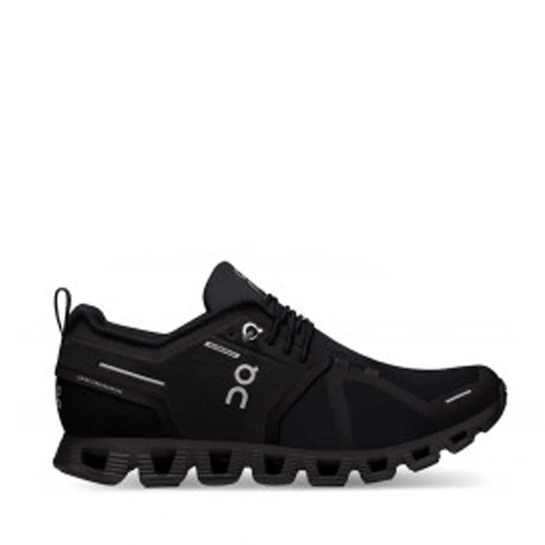 ON - Brandclub - ON RUNNING Men Adult 8.5 ON-59.98842 All Black