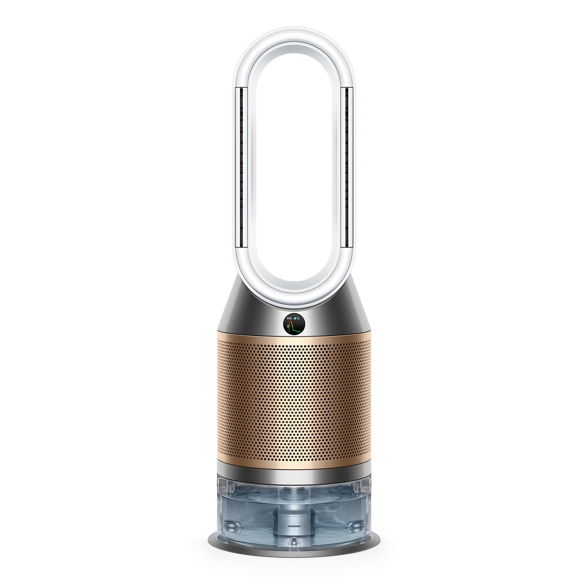【2021】【ジャンク】Dyson Pure Humidify + Cool Yahoo!オークション -「ダイソン ジャンク」(空気清浄器