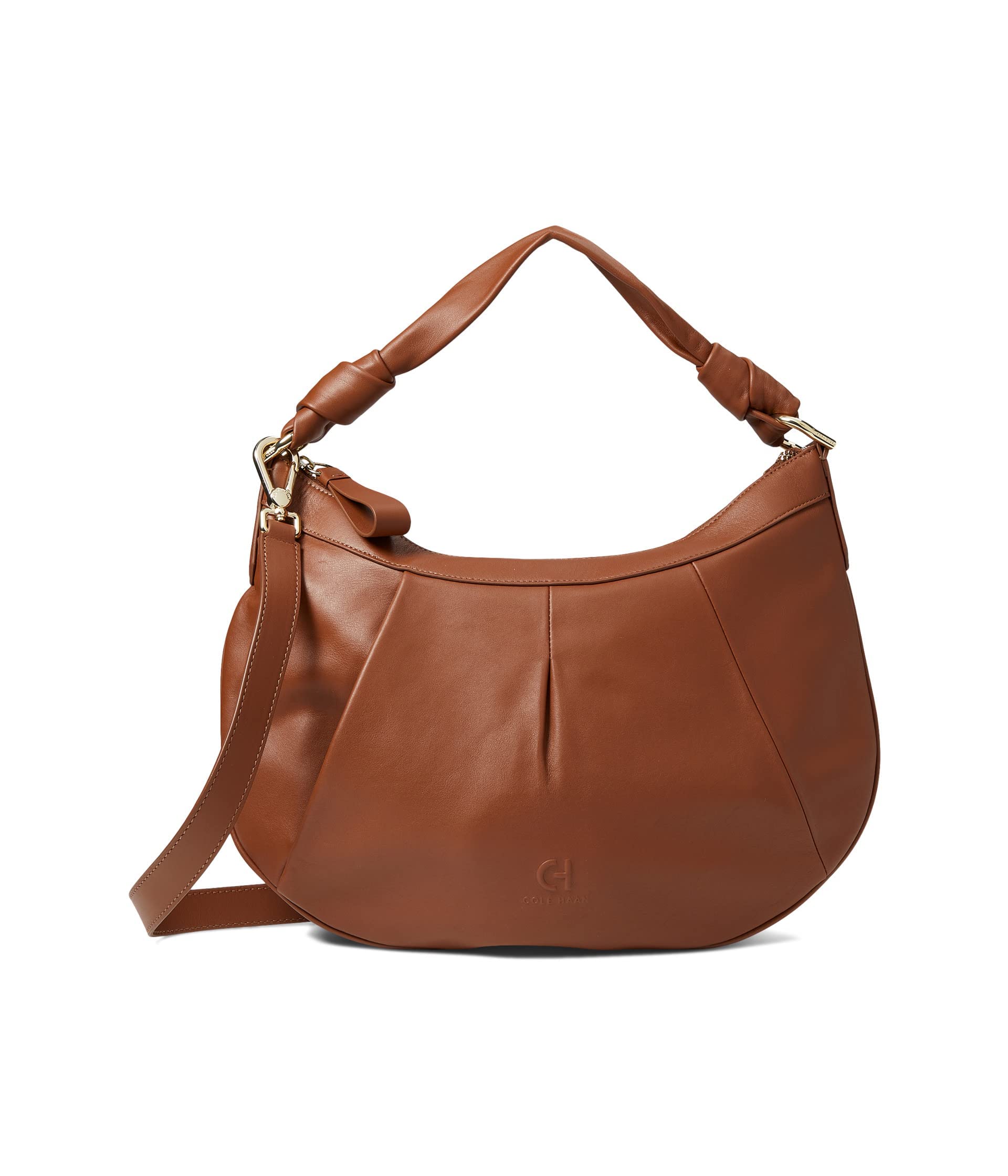Cole Haan - Brandclub - Cole Haan Women's Quilted Shoulder Bag