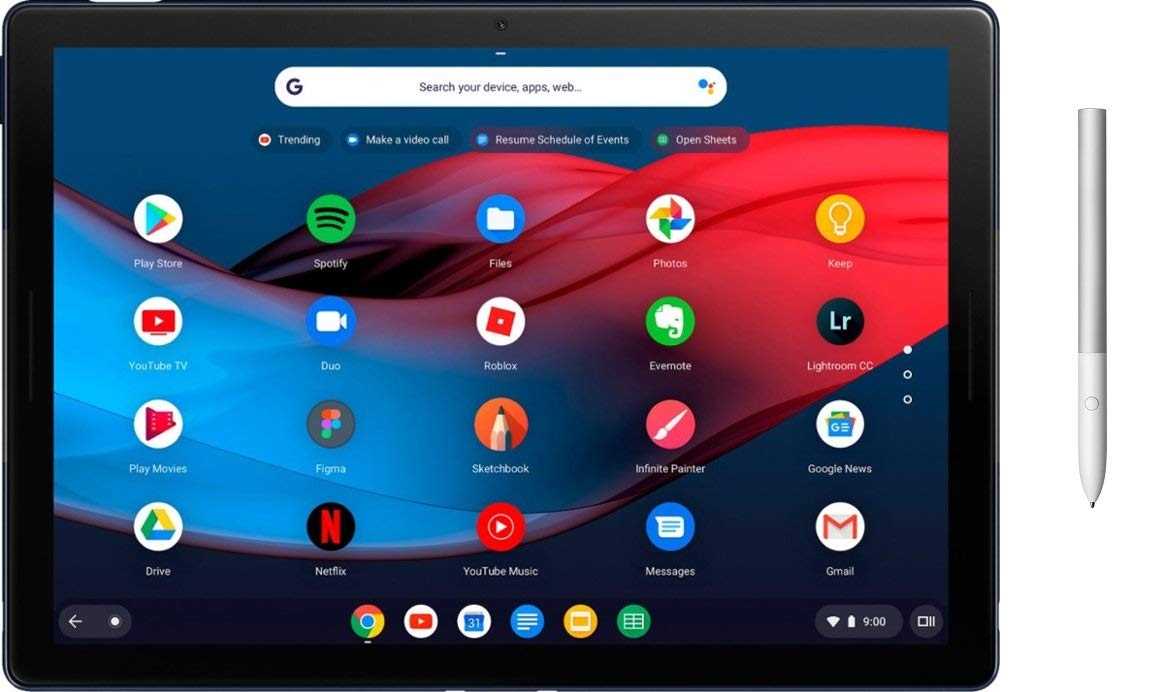 Google - Brandclub - Google Pixel 11