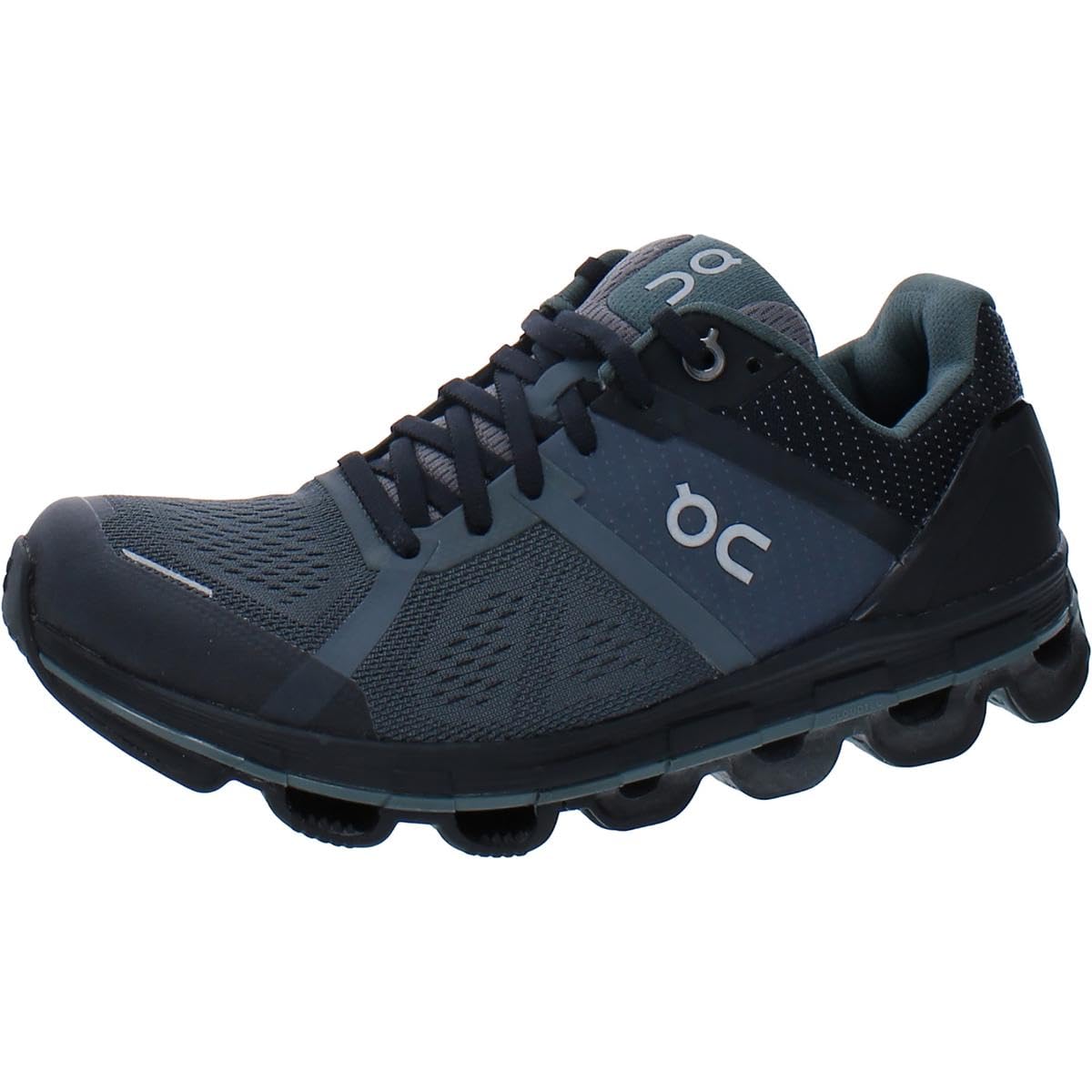 ジオニック ON - Brandclub - On-Running Men's Cloudrock Waterproof Boots