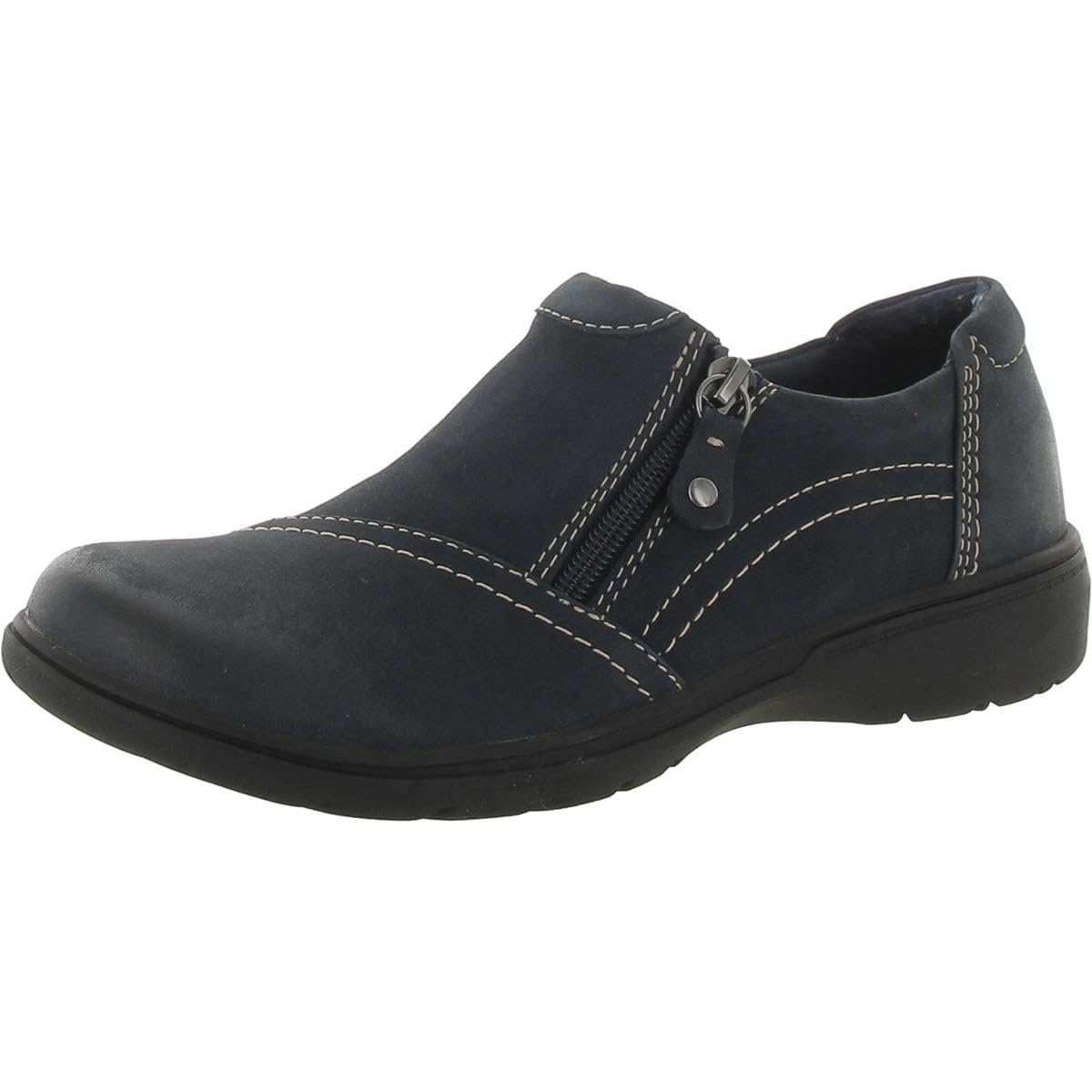 Clarks - Brandclub - Clarks Men's Oakpark Lace Oxford