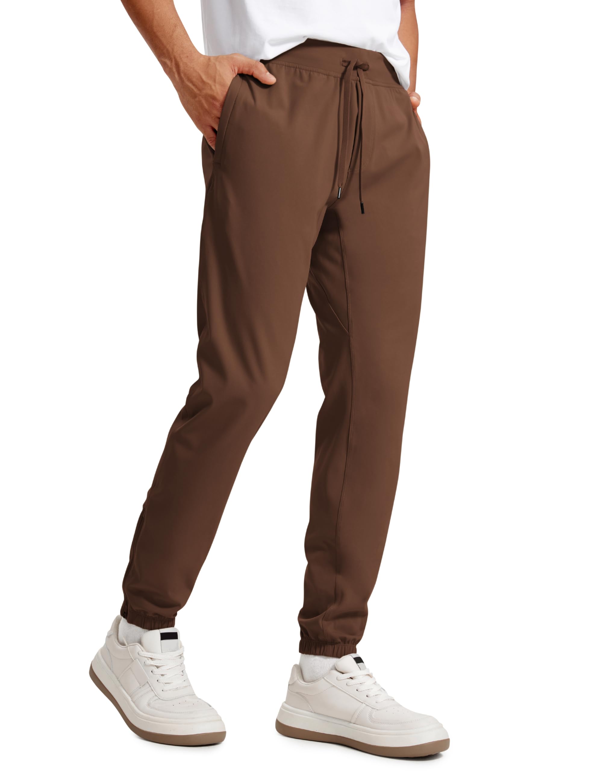 Sweatpants Yoga Pants For Mens Amazon Sweatpants For Men CRZ YOGA