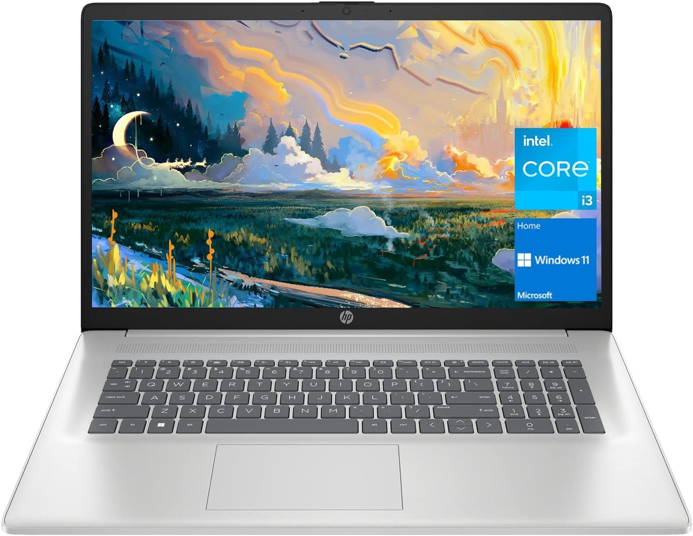 2024年3月 HP 良好 爆速 13世代 i5 16GB 新品 1TB 3 3 Amazon.com: HP 2024 Premium 13.8