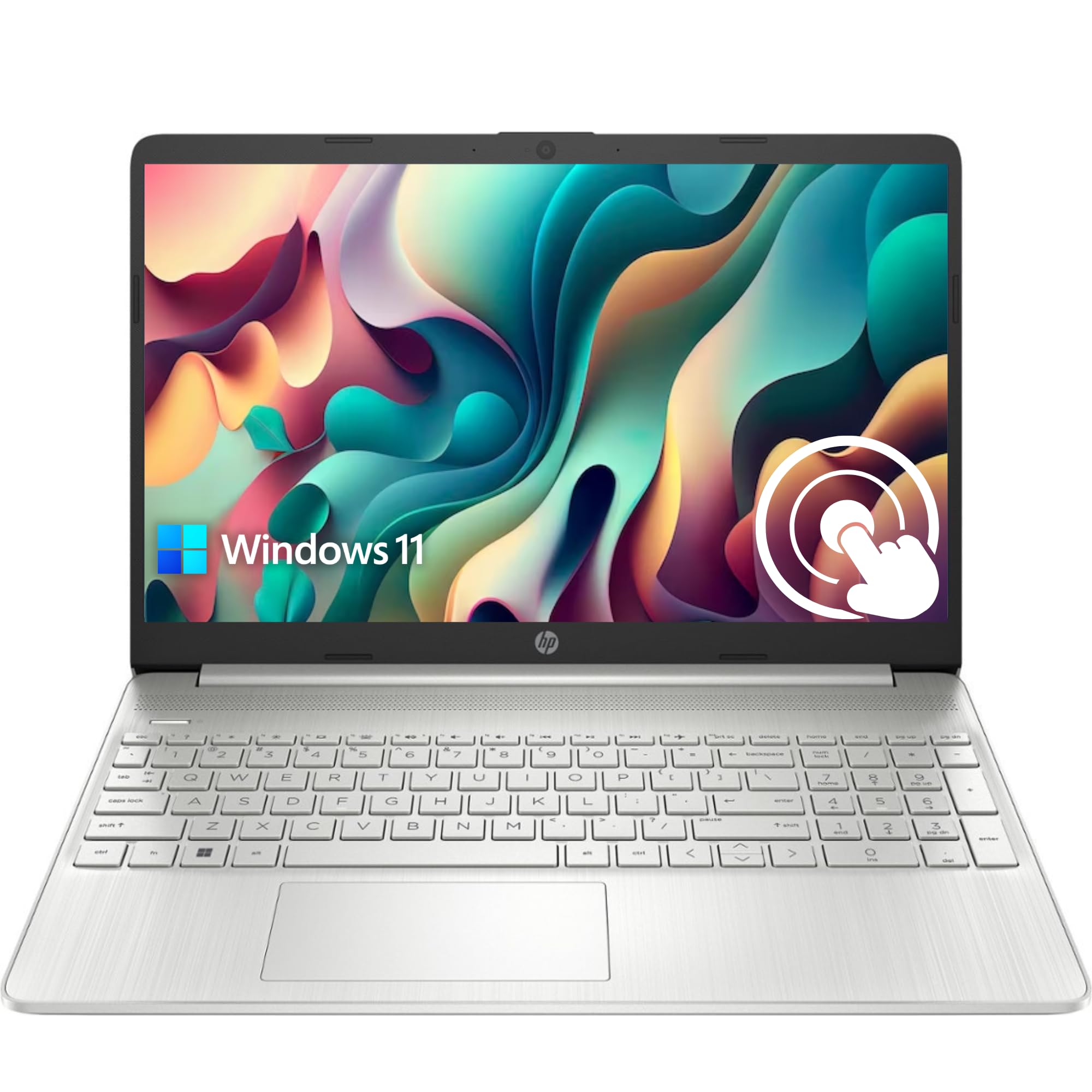 2024年4月 超美品 HP 爆速 13世代 i7 32GB 新品1TB 2024年 東京製造 美品 HP 爆速 13世代i7 新品32GB 新品1TB